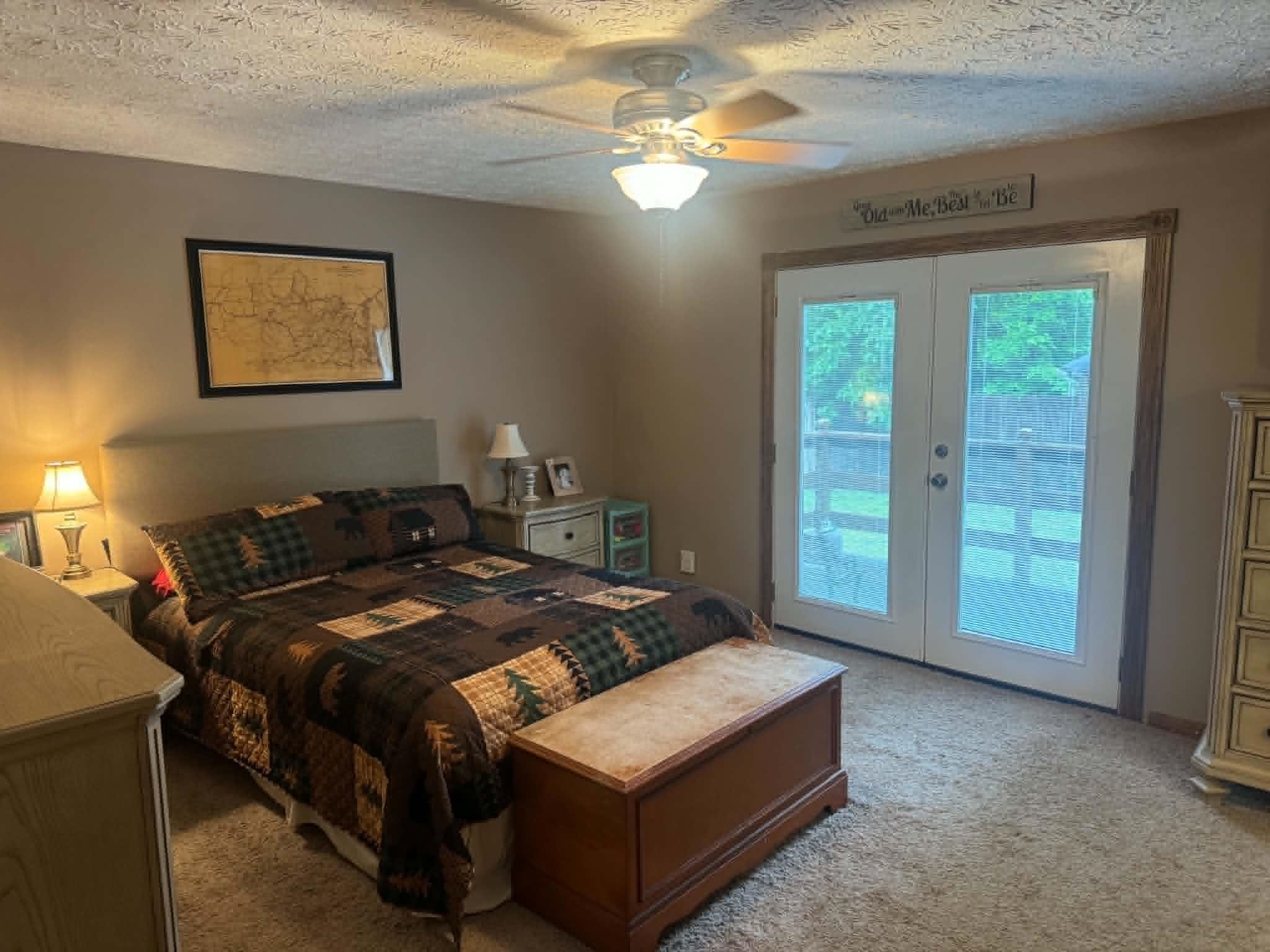 https://zimg.paragon.ice.com/ParagonImages/Property/PH/AABRKY/60686/7/0/0/414a2c59154b513281da44050b1064db/0/7aad07d4d122b8026d5a89e51fcaa591/60686-226b623d-01e7-48b4-94e3-6d1dbb18a4d9.JPG