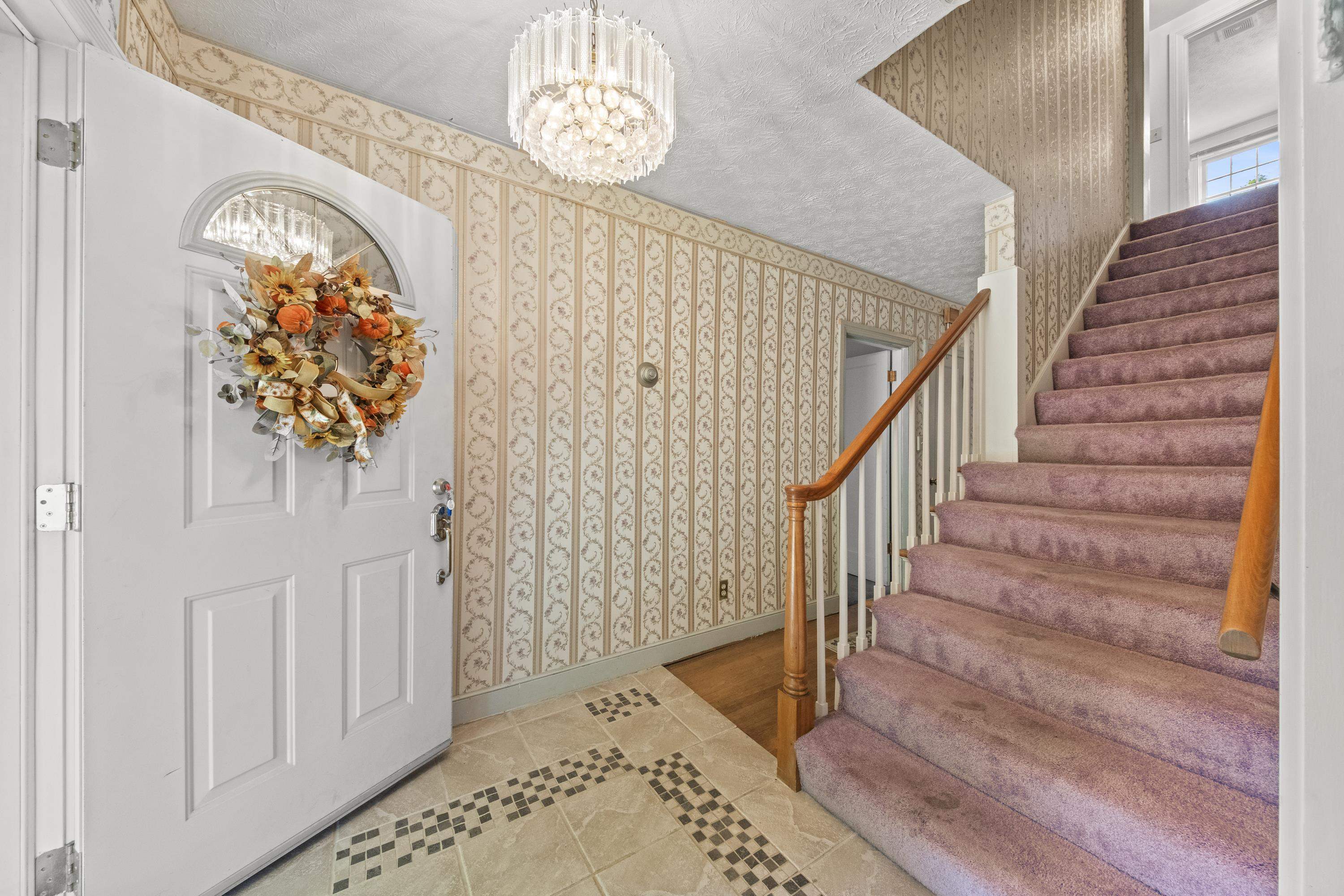 https://zimg.paragon.ice.com/ParagonImages/Property/PH/AABRKY/60690/11/0/0/d2f63fe6a68b80651e0c59612c689f60/0/6278b74529b0f60d489fdee5a89148a4/60690-5e8857aa-70f9-42a0-b9e2-1bf1570a5e4c.JPG