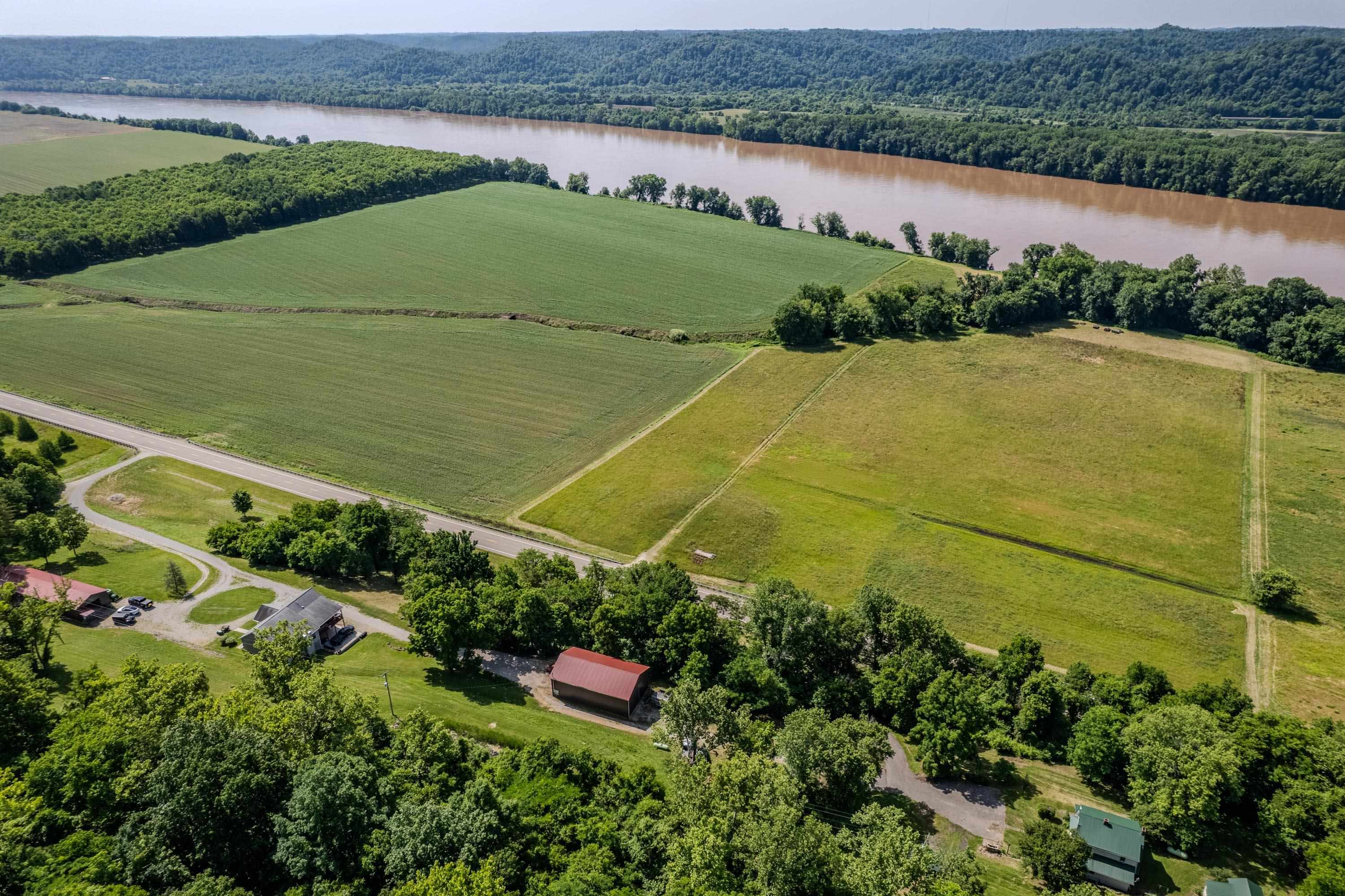 https://zimg.paragon.ice.com/ParagonImages/Property/PH/AABRKY/60695/7/0/0/3dbb15c1bb1a9675a8a05ad2d5530f65/0/6ea332e95232c7404cb0d602c47aa124/60695-6c4de2d0-e3ad-444f-9989-9cc014744676.JPG