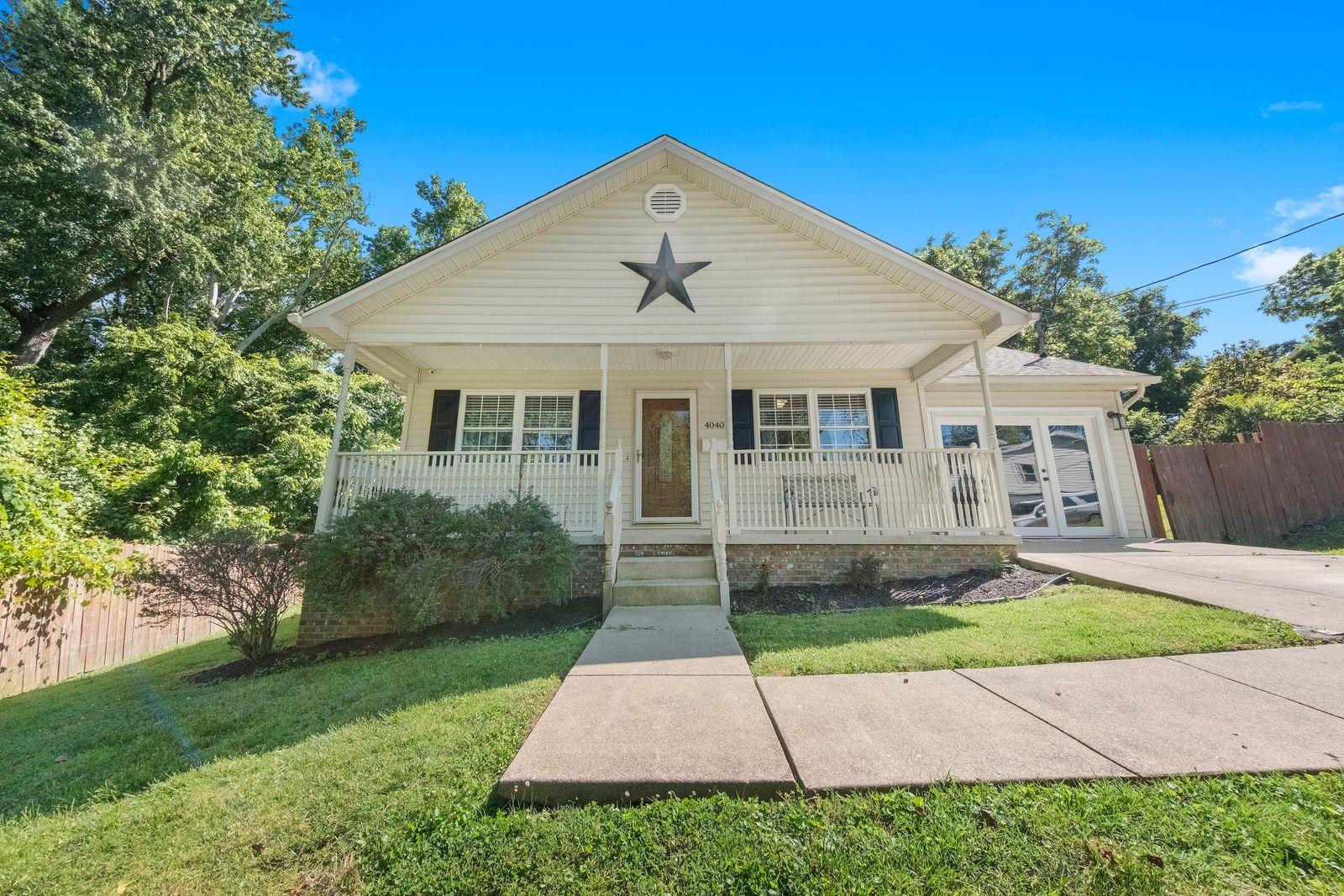 https://zimg.paragon.ice.com/ParagonImages/Property/PH/AABRKY/60712/1/0/0/b443f68be864ba7f3f97c681994142d0/0/3b651d9b790cec0abec00e3d27478a9f/60712-89283845-e7c8-4e62-a80c-b23b64dde744.JPG