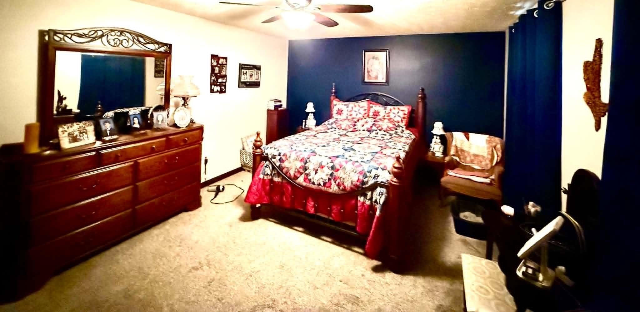 https://zimg.paragon.ice.com/ParagonImages/Property/PH/AABRKY/60713/11/0/0/bde172f09b33708d6b8dcb6b83cce0ef/0/9ee3d140ac0848d7ceecf2cb5506055a/60713-03d8efa5-b745-4959-8cf8-8a0d3f3bc132.JPG