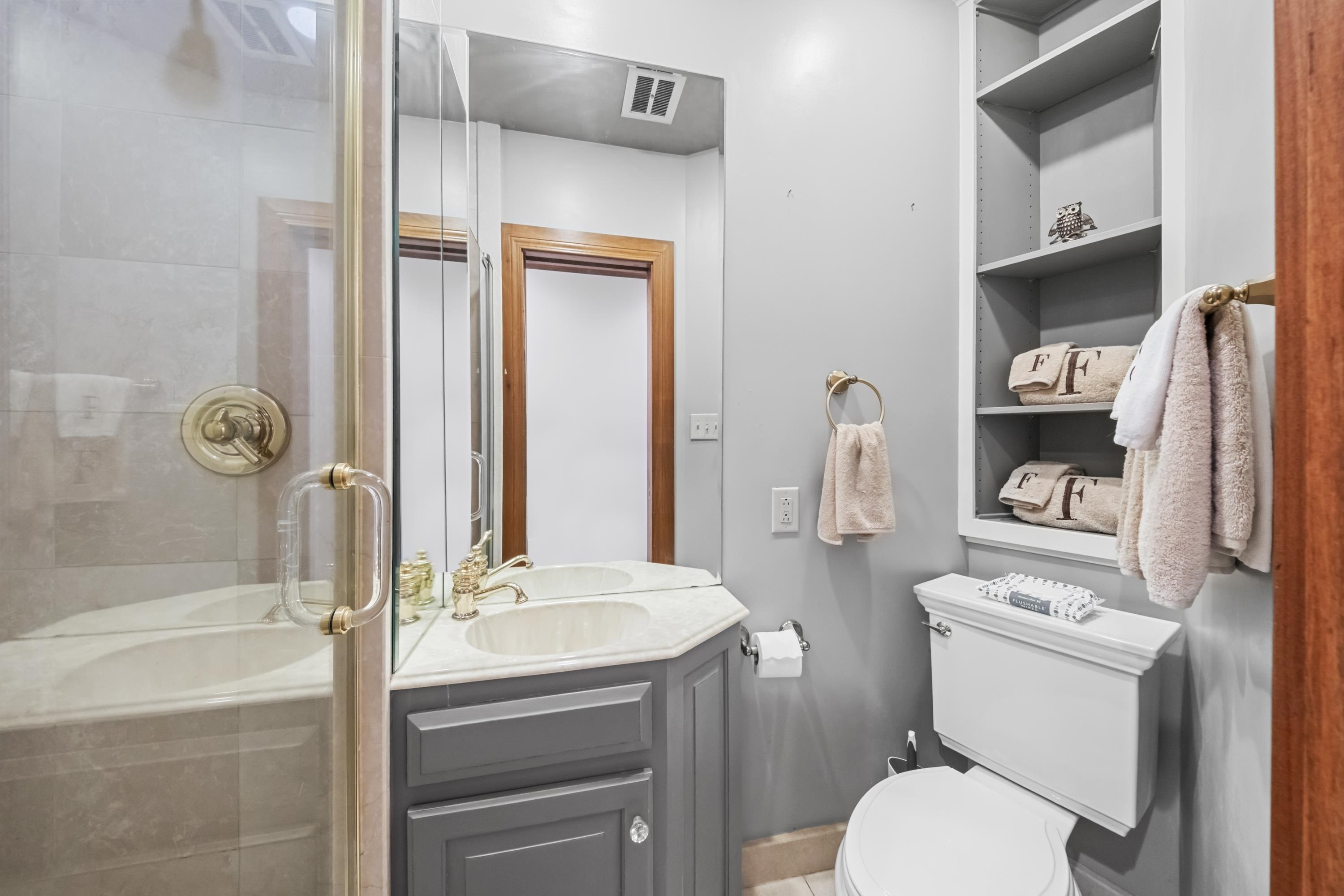 https://zimg.paragon.ice.com/ParagonImages/Property/PH/AABRKY/60719/9/0/0/1c04183fef2bd09cc5c2873bacd3dea9/0/c0d955225beb9be1e684e21fa1707a63/60719-e24fa54d-b9ab-41f8-ab99-4215f269ebd5.JPG