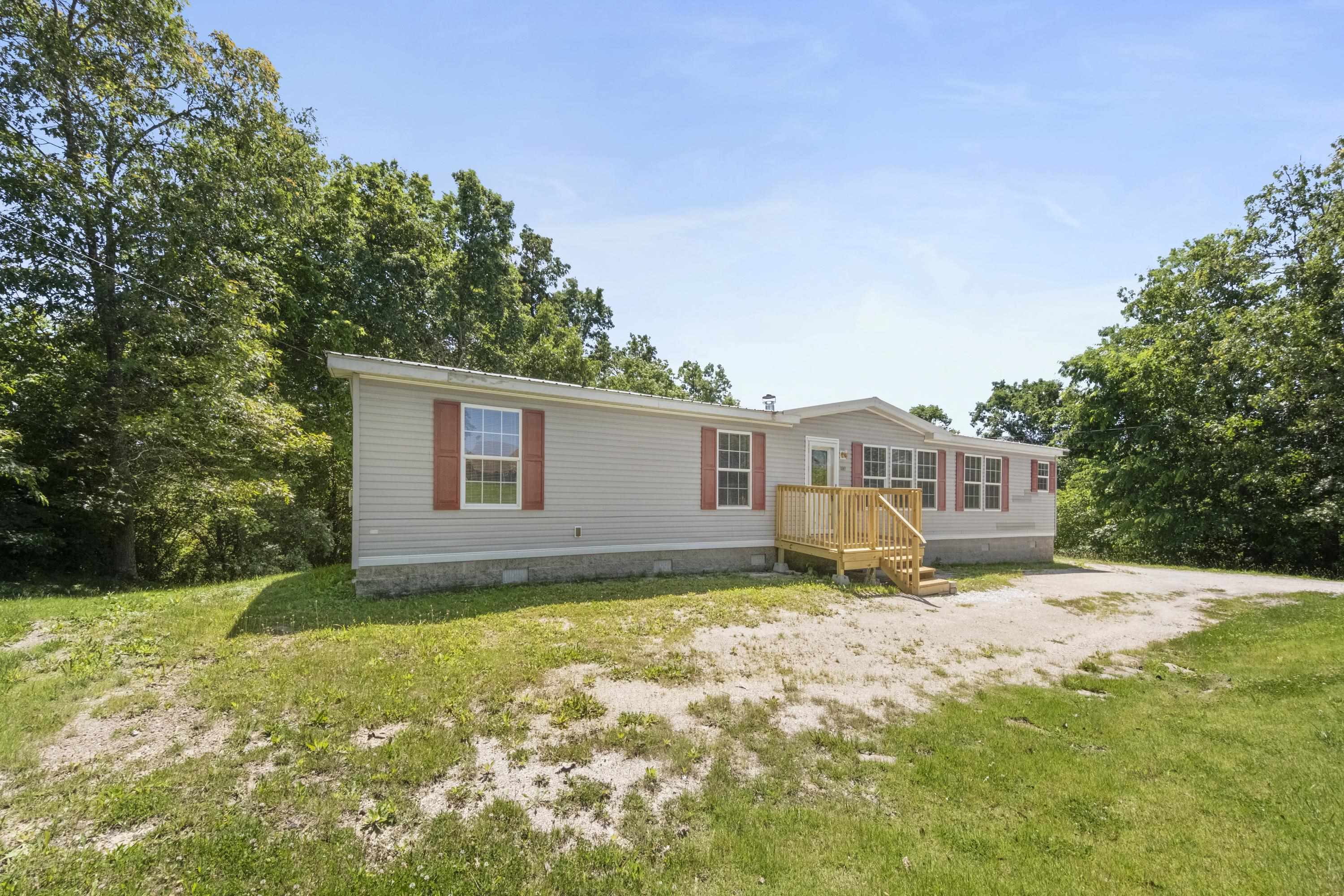 https://zimg.paragon.ice.com/ParagonImages/Property/PH/AABRKY/60720/1/0/0/b1ca193f485a37be4e3909a1546e415c/0/e3d5838af09b38b427feb6821ae6cea2/60720-de99614c-efcb-456f-b1dd-0d9af99f8d05.JPG