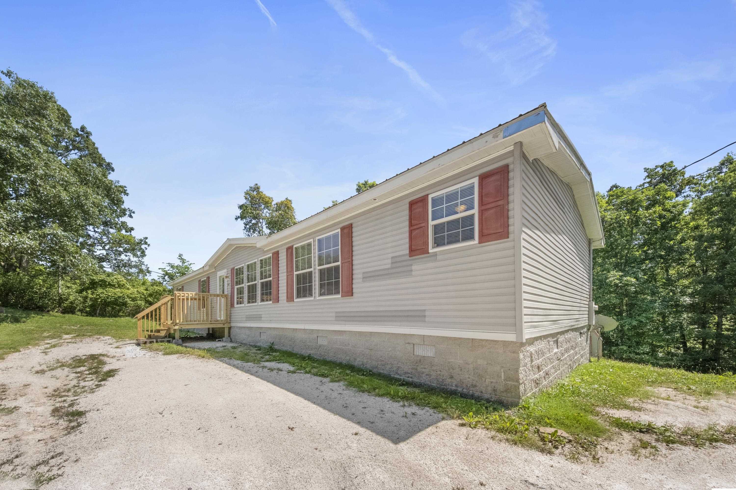https://zimg.paragon.ice.com/ParagonImages/Property/PH/AABRKY/60720/4/0/0/06325ef3cbc3e318544cd2a768ad16a2/0/e3d5838af09b38b427feb6821ae6cea2/60720-674c6dac-8e13-40ba-be75-515471d020be.JPG