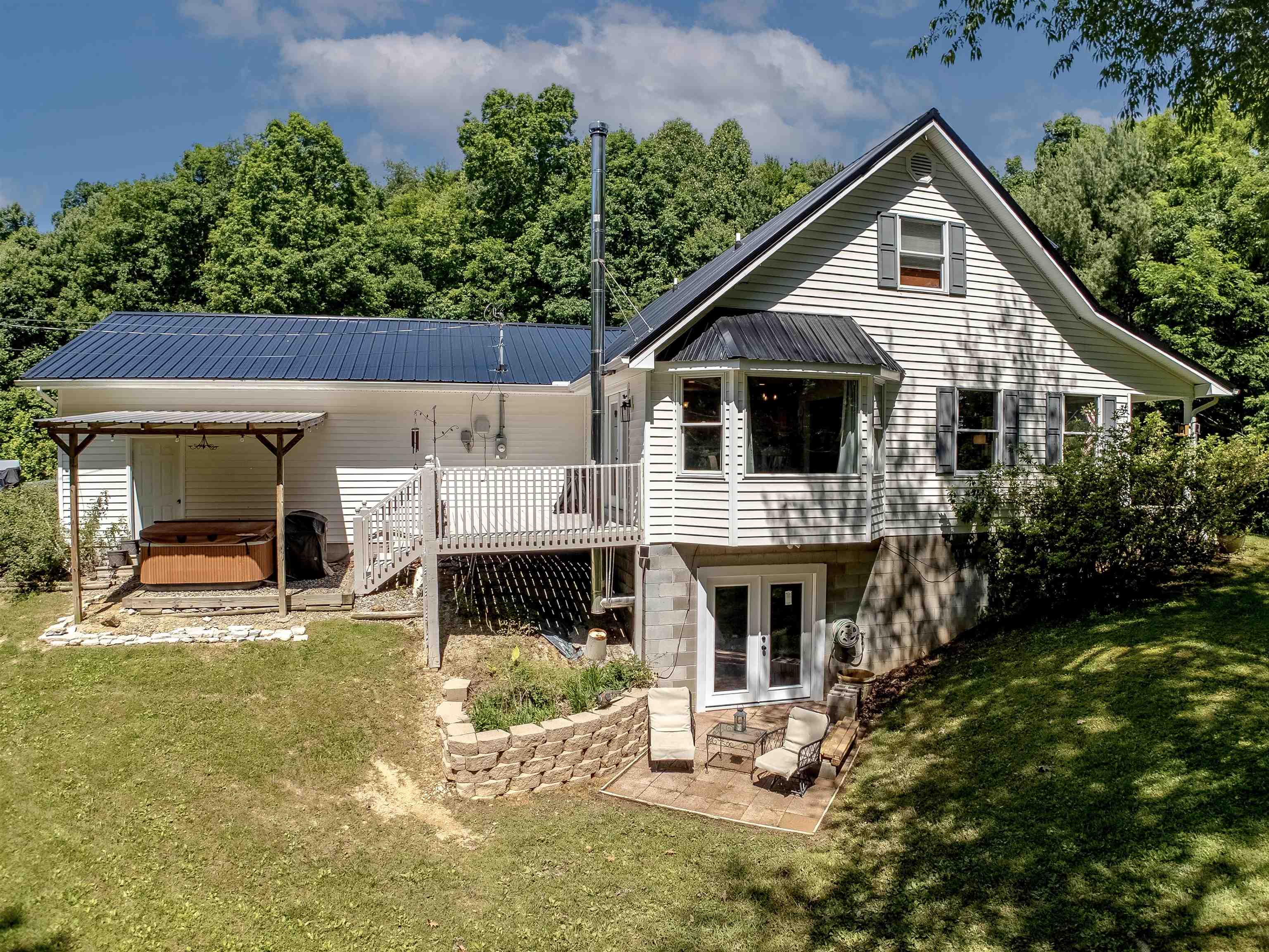 https://zimg.paragon.ice.com/ParagonImages/Property/PH/AABRKY/60722/2/0/0/12d130c9caec09b5ecd5419e9bffe04a/0/3b166b500df1fc6e804b128ee7a190dd/60722-ffa0032c-e934-4377-9f39-01620de3db95.JPG