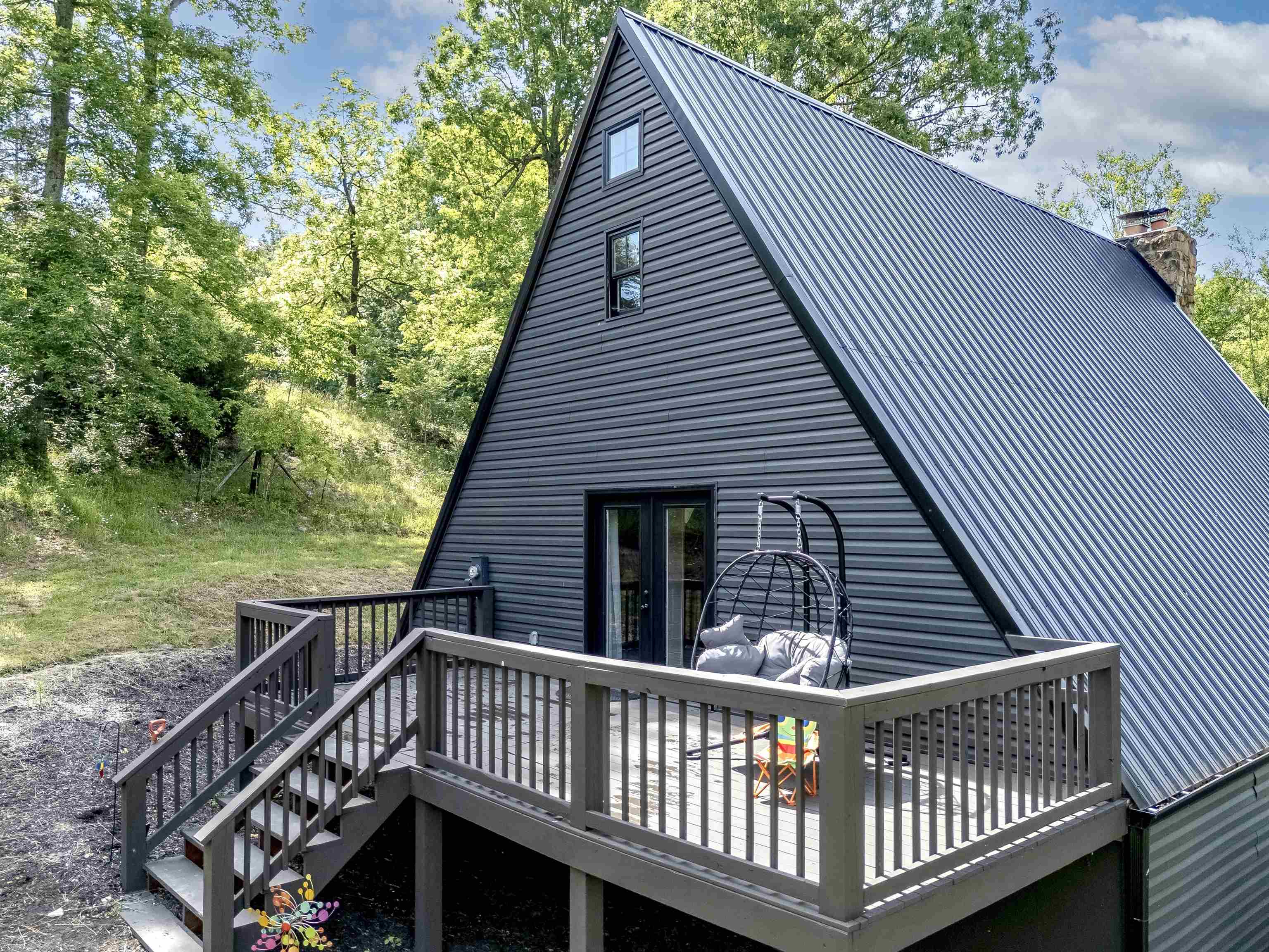 https://zimg.paragon.ice.com/ParagonImages/Property/PH/AABRKY/60736/3/0/0/280a5c5d46500590a34741e837ee812b/0/3d158f4a94a661a3fd2973211a3668ea/60736-18a77383-8f2b-4f14-b8a2-87fc583ab8b4.JPG