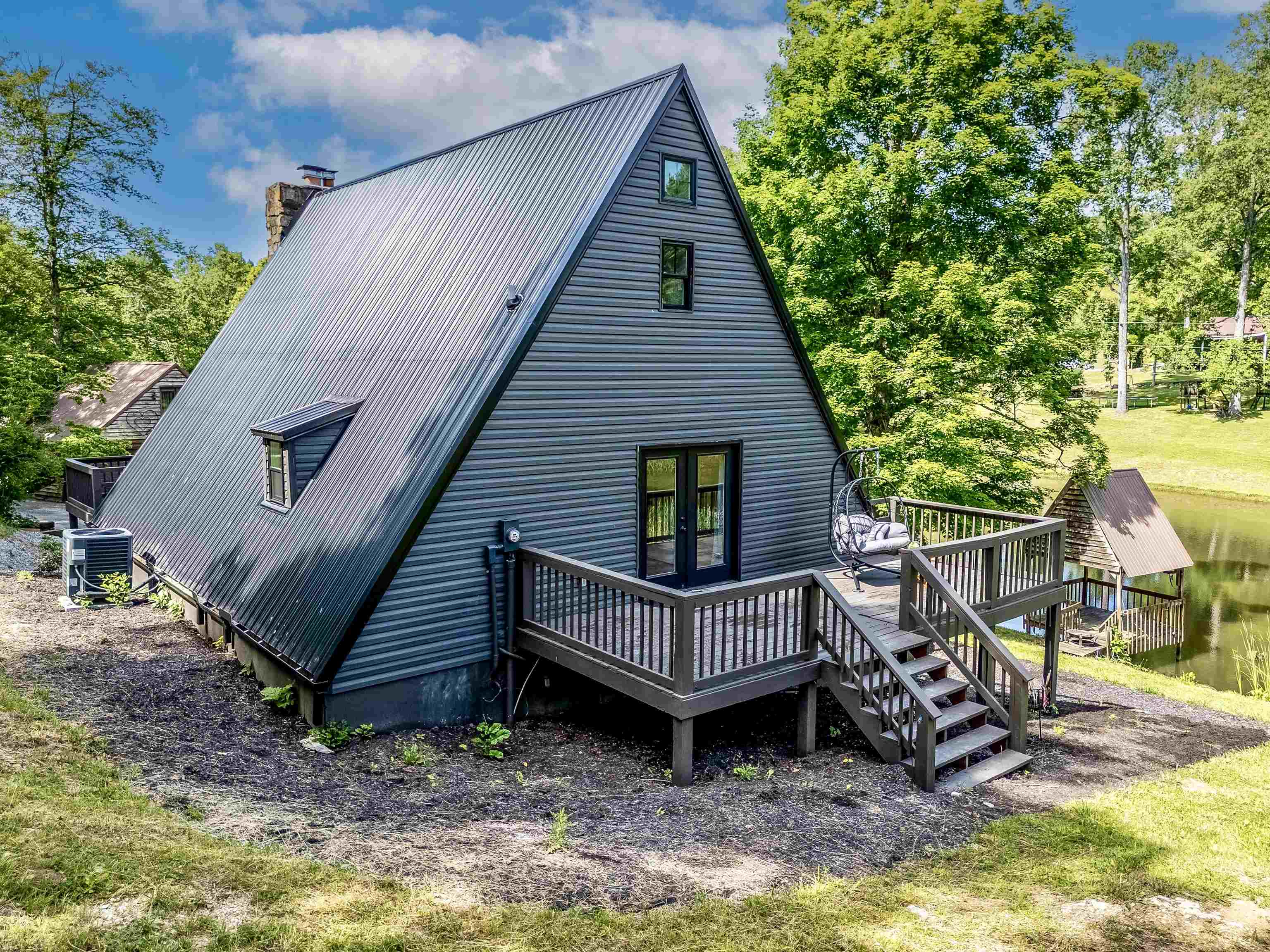 https://zimg.paragon.ice.com/ParagonImages/Property/PH/AABRKY/60736/4/0/0/d4bda76afecf87a4250f1374091a0200/0/3d158f4a94a661a3fd2973211a3668ea/60736-5d862c98-3ee4-4405-80de-a842adde86d5.JPG