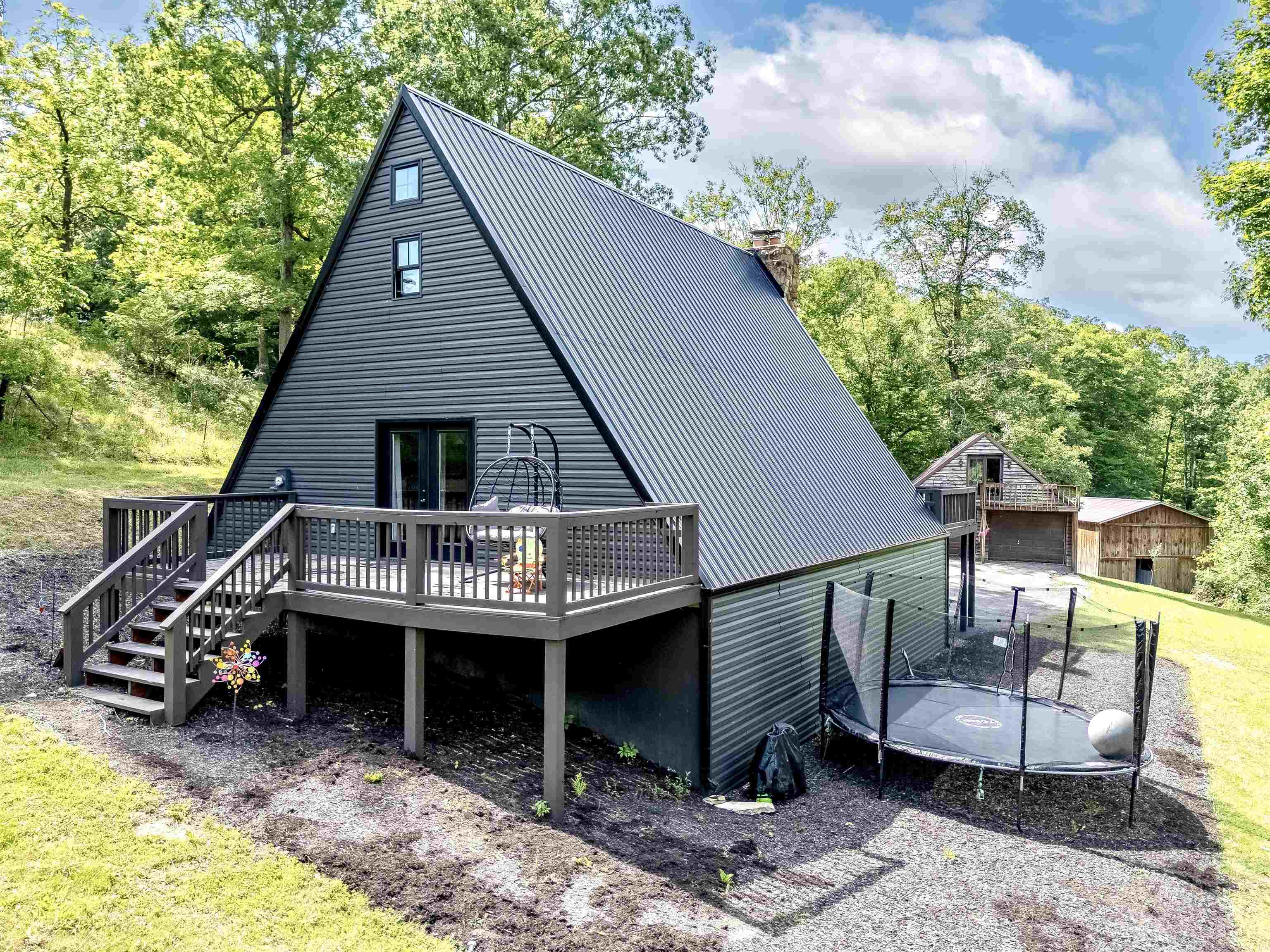 https://zimg.paragon.ice.com/ParagonImages/Property/PH/AABRKY/60736/5/0/0/75a9876a8b36f5497d8f96fdbda69f83/0/3d158f4a94a661a3fd2973211a3668ea/60736-fdd2bedf-dec1-4d7d-90d3-54e1405163dd.JPG
