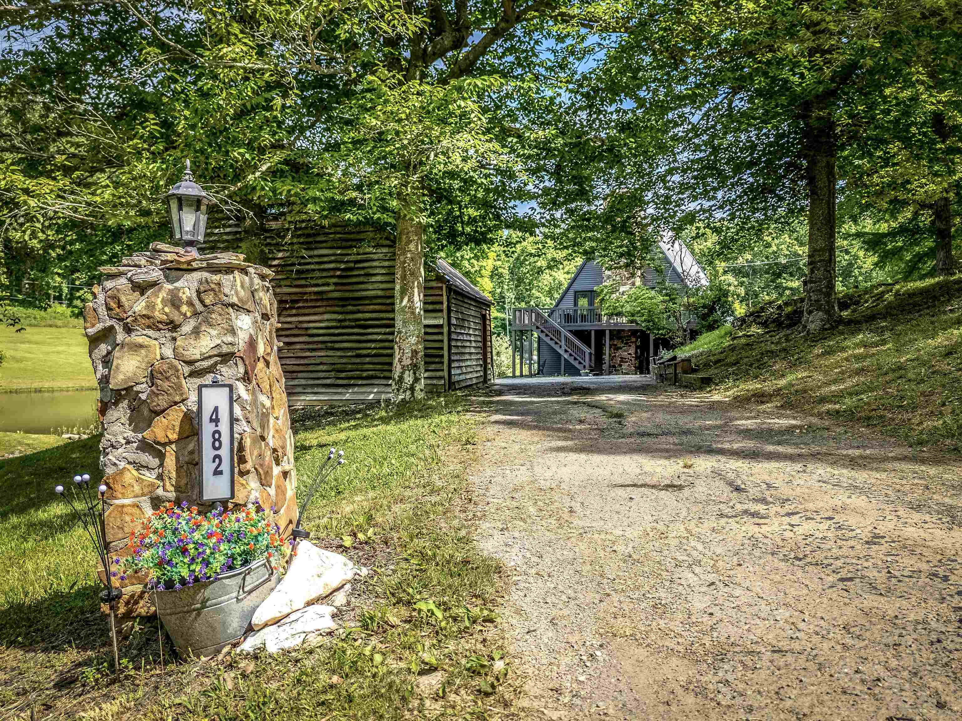https://zimg.paragon.ice.com/ParagonImages/Property/PH/AABRKY/60736/6/0/0/6d16ba1485c475a3bce4f010269722b6/0/3d158f4a94a661a3fd2973211a3668ea/60736-89ba92b2-76f6-4fcd-899c-e7d0d1231572.JPG