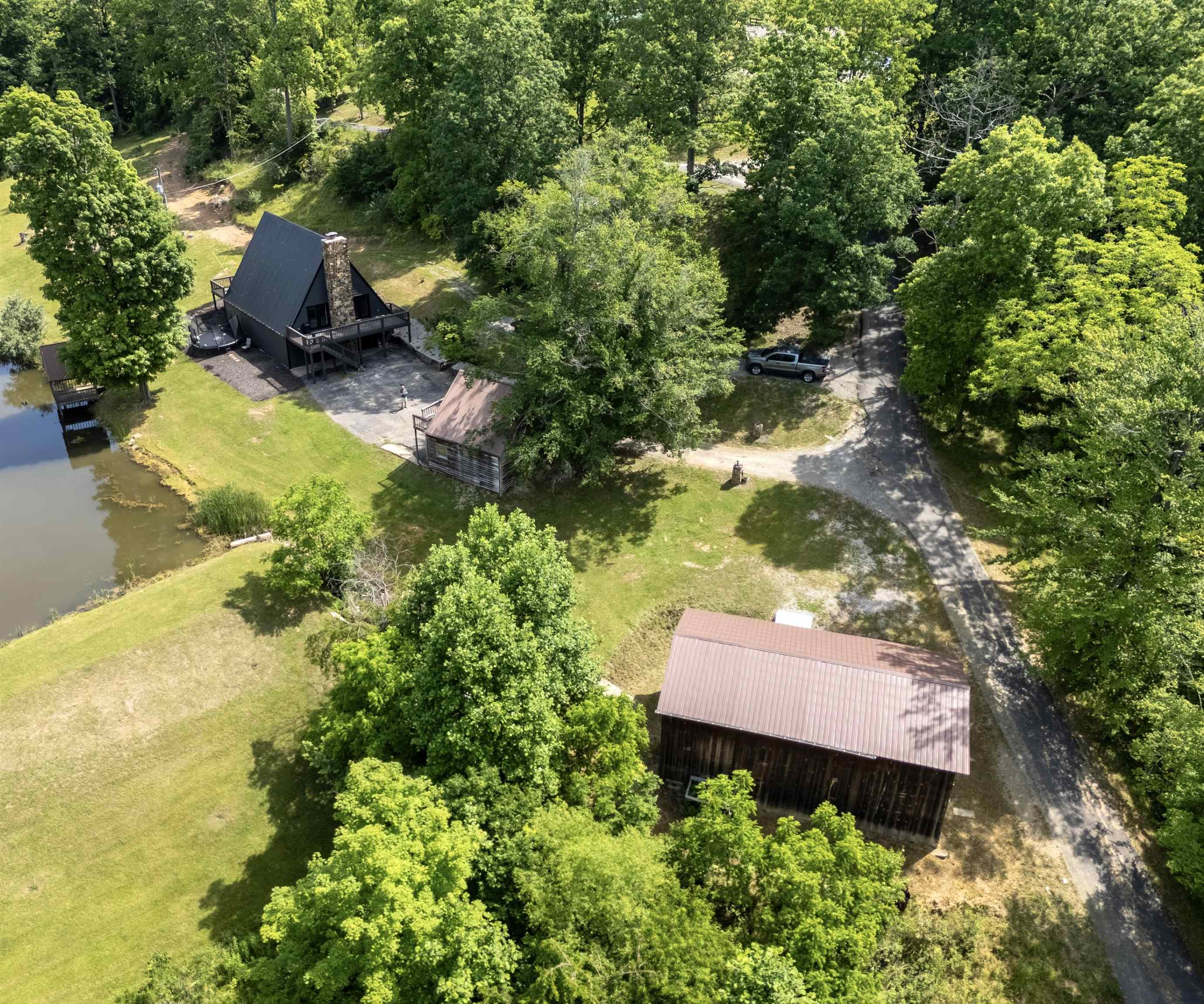 https://zimg.paragon.ice.com/ParagonImages/Property/PH/AABRKY/60736/7/0/0/074fa81503f6ac1e47b8255744da87d6/0/3d158f4a94a661a3fd2973211a3668ea/60736-b299ec8b-d58f-4a8f-a6ee-b71d8eb373a2.JPG