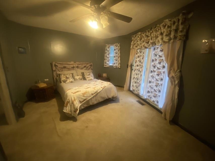 https://zimg.paragon.ice.com/ParagonImages/Property/PH/AABRKY/60741/11/0/0/7aca04ec3ebe3559c379797683543874/0/5fafbf2eb8f211605097bfea6068345b/60741-ed32c2f7-162b-49af-aa4f-ab2db19c47c5.JPG
