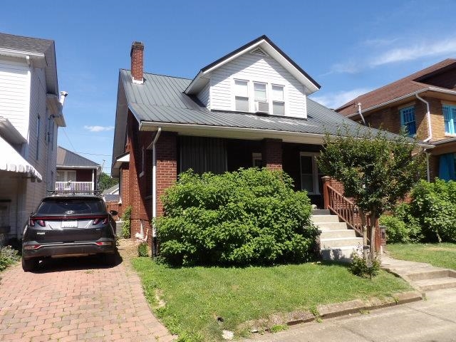 https://zimg.paragon.ice.com/ParagonImages/Property/PH/AABRKY/60743/1/0/0/b0534e2bf1cf67ad6344a2f4d131e6c3/0/a0d8b4968b23d408234bc1b70a3293c4/60743-1ac1c96a-95de-46c8-9c05-9e259af9d5a7.JPG