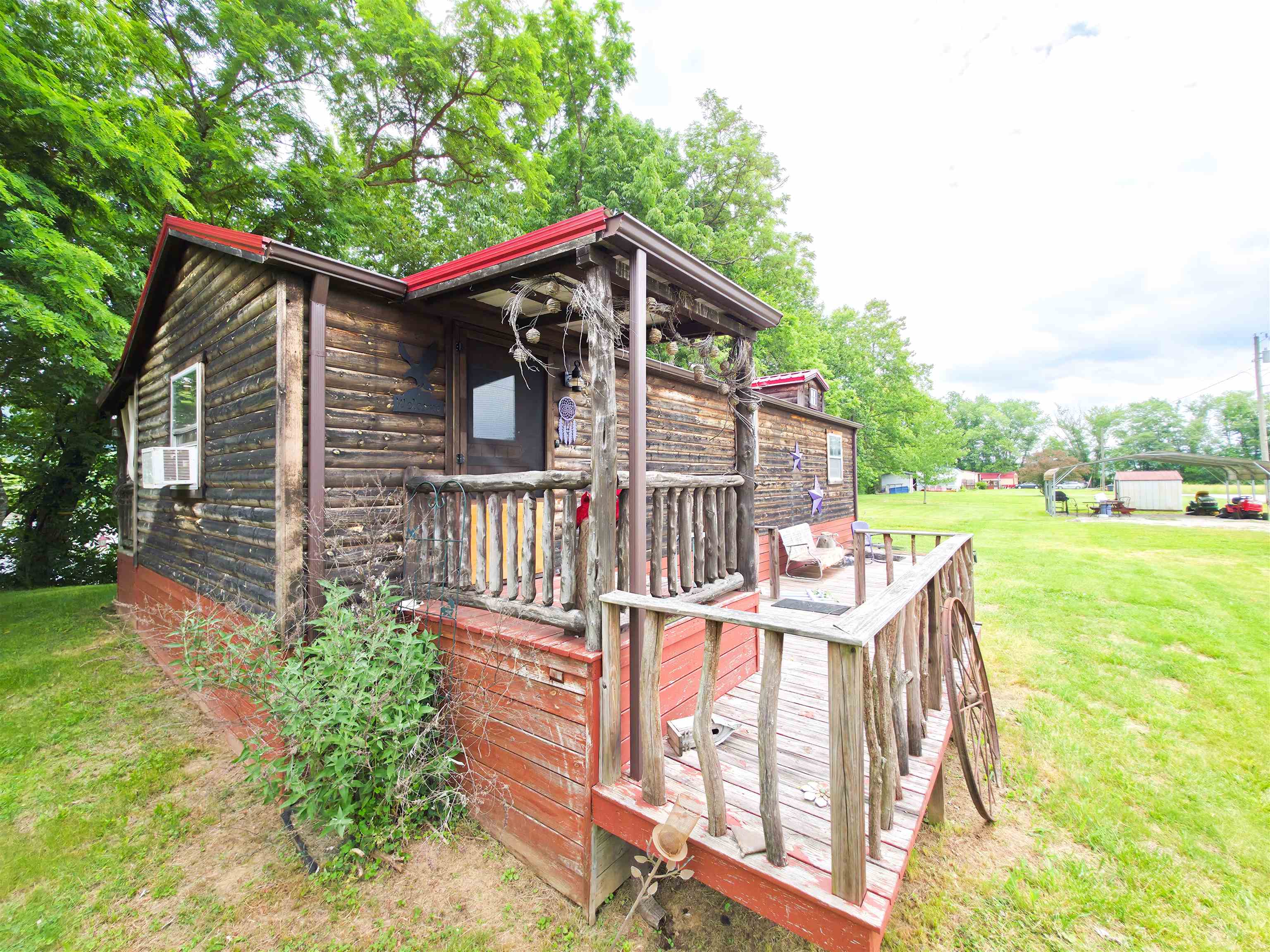 https://zimg.paragon.ice.com/ParagonImages/Property/PH/AABRKY/60756/1/0/0/0e4321f0ba64e74e9a2d9dd6472e3063/0/d4af314e7be17106d0897623a3078676/60756-aa75c7ff-356a-4cc1-9e08-ce48485ca3e4.JPG