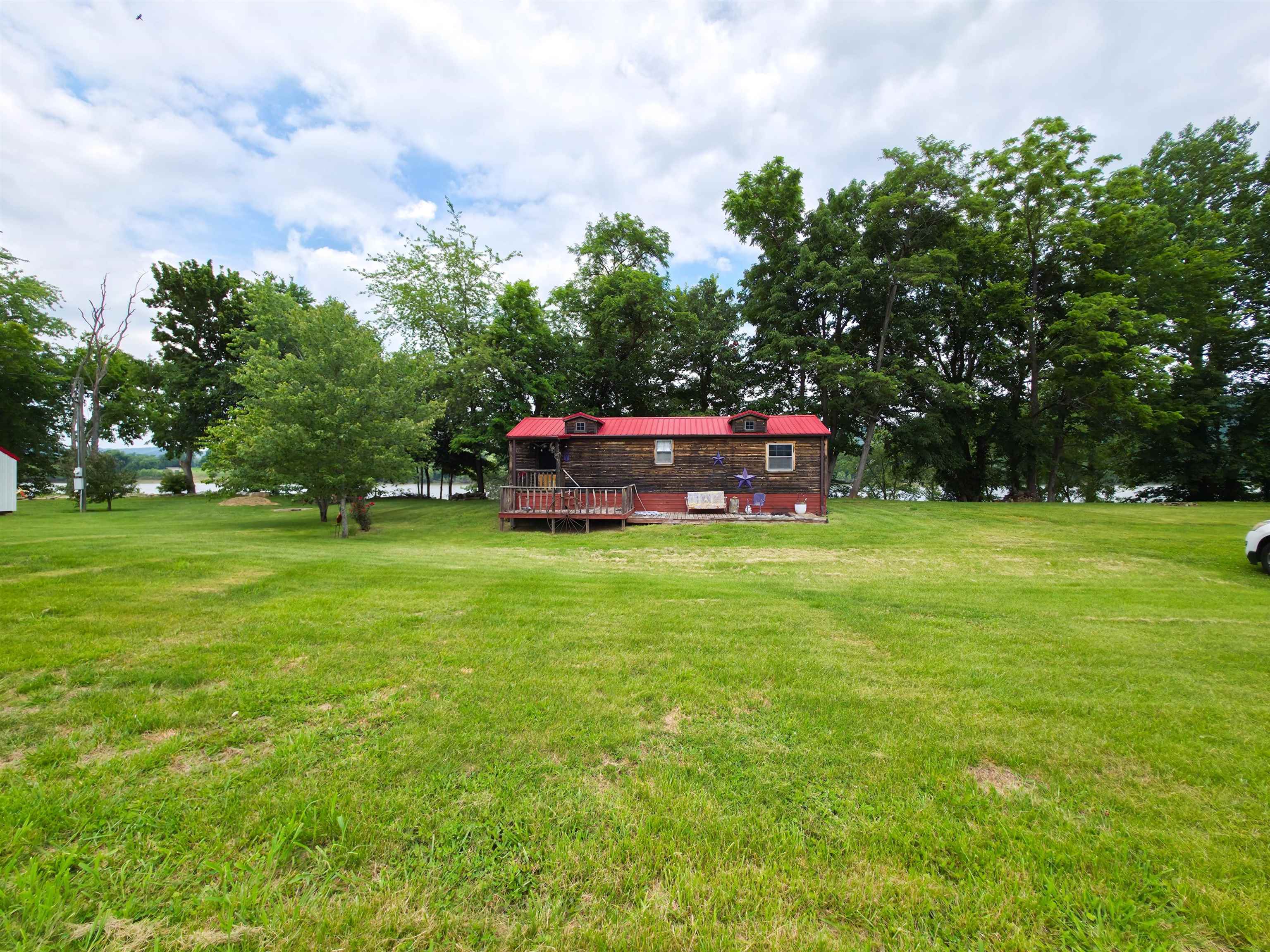 https://zimg.paragon.ice.com/ParagonImages/Property/PH/AABRKY/60756/6/0/0/bbbd360797b24ae719dd2931479c4312/0/d4af314e7be17106d0897623a3078676/60756-6eff669c-8a38-4646-a27f-a932bc089708.JPG