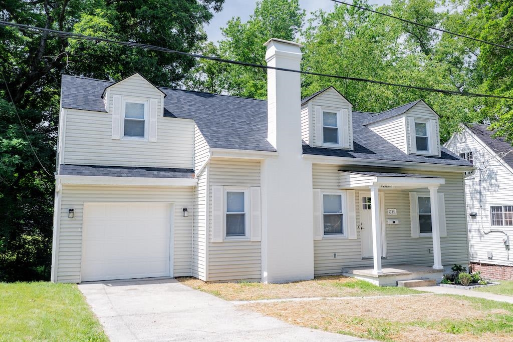 https://zimg.paragon.ice.com/ParagonImages/Property/PH/AABRKY/60757/1/0/0/856441fd955035e91c228576f89f5bcc/0/3762a3b361fab5b4264d499690bc6c19/60757-e2dc6511-3ec6-4710-8c62-4e42bb670be7.JPG