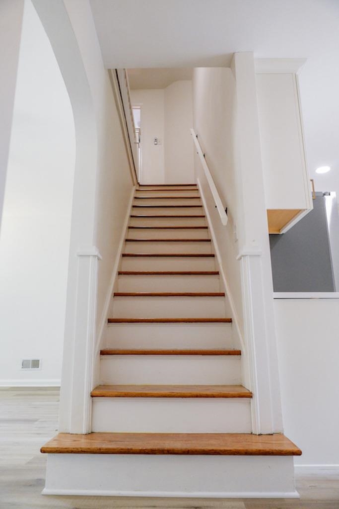 https://zimg.paragon.ice.com/ParagonImages/Property/PH/AABRKY/60757/13/0/0/7acbcb2c1d89cc4a22d77df70bd50409/0/3762a3b361fab5b4264d499690bc6c19/60757-ec96b629-abe5-47da-9d1f-469790d945c2.JPG