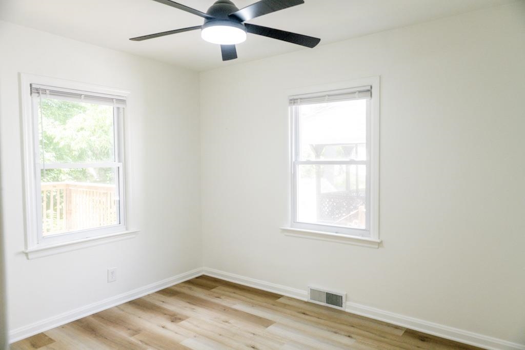 https://zimg.paragon.ice.com/ParagonImages/Property/PH/AABRKY/60757/9/0/0/a5618115db824cff682f5c03cb062985/0/3762a3b361fab5b4264d499690bc6c19/60757-89d0c207-e866-4cfc-be0d-de20c9dfe251.JPG