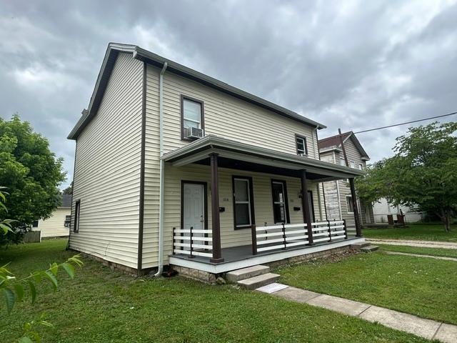 https://zimg.paragon.ice.com/ParagonImages/Property/PH/AABRKY/60762/2/0/0/19b9eb7dfa3a5694baa45dad9d9db7ad/0/9838f5d2266b26189ef1f9575a64ea1c/60762-c647a2c1-f337-4a1d-a965-ea15e792abc4.JPG