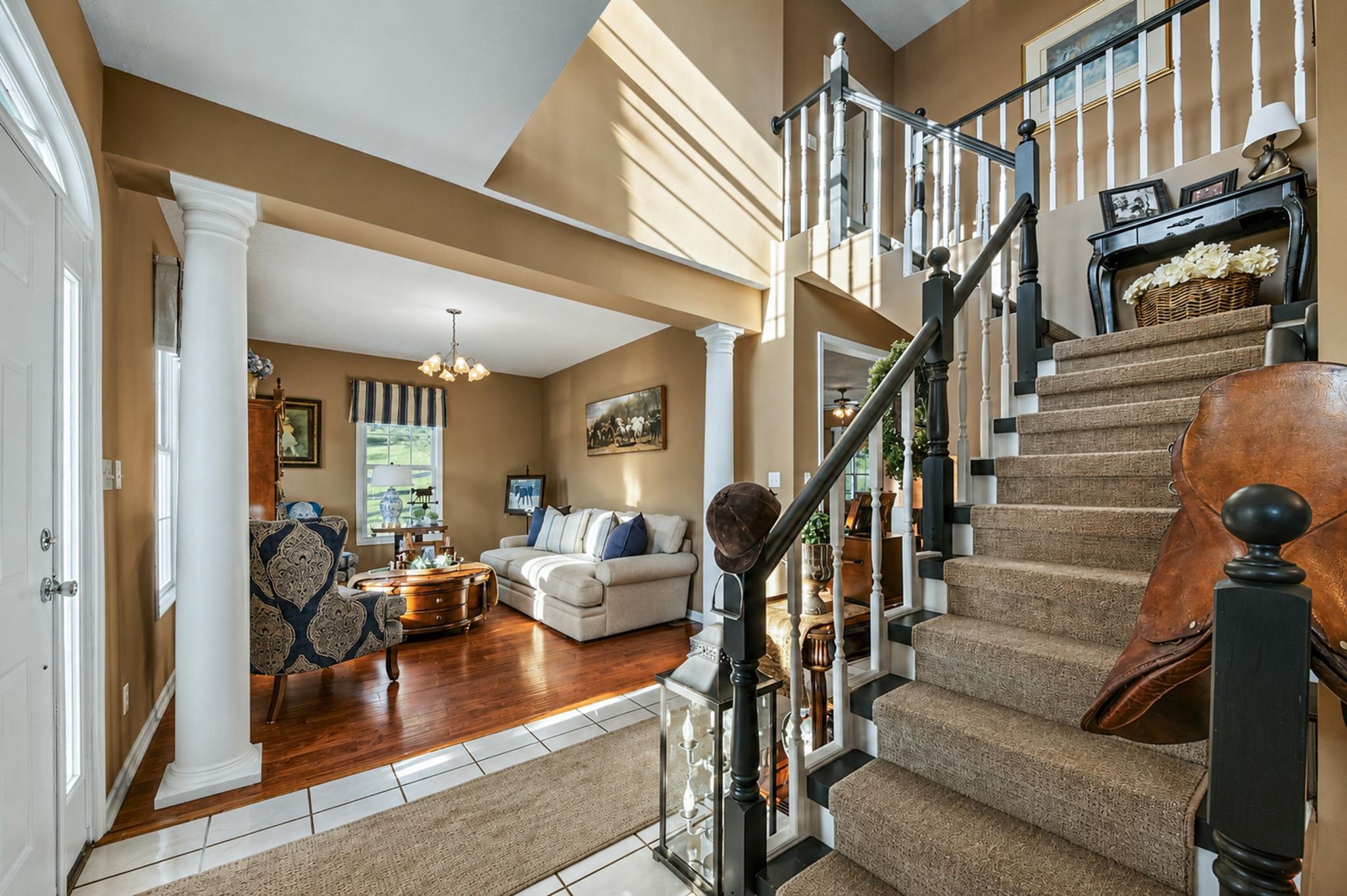 https://zimg.paragon.ice.com/ParagonImages/Property/PH/AABRKY/60765/2/0/0/f3b992e4e593109692d388136689ad20/0/0a33a440c41edfa5fa504f69d76c2d28/60765-05c7e3bf-4490-40fa-aa28-b96416f83cc1.JPG