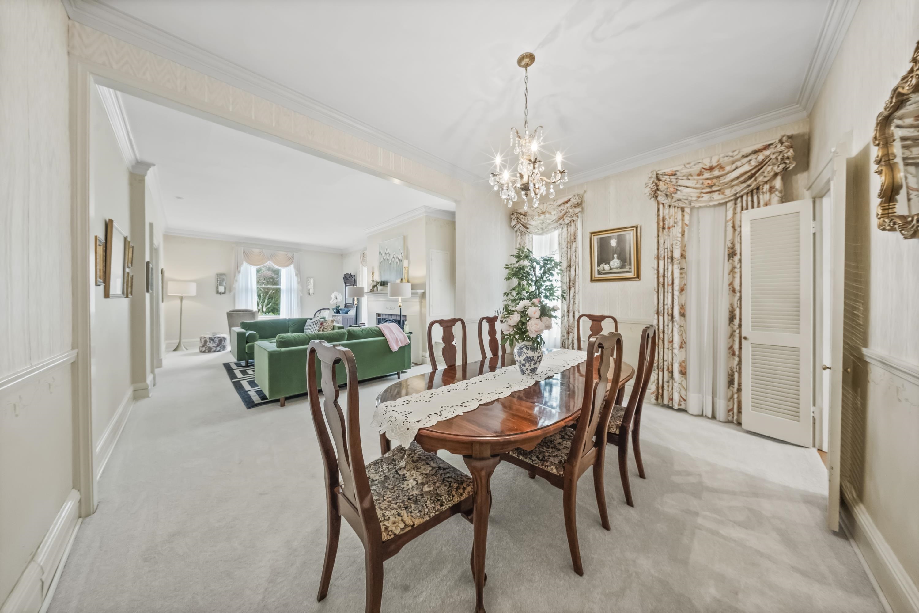 https://zimg.paragon.ice.com/ParagonImages/Property/PH/AABRKY/60772/13/0/0/96d3182c0f195f791c420e2eec29b0ae/0/b12d3621c7d0bbc6f093199f19542d0f/60772-c2d148f5-c12e-423f-97f7-2f13510c9feb.JPG