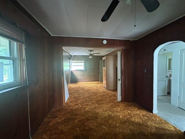 https://zimg.paragon.ice.com/ParagonImages/Property/PH/AABRKY/60773/10/0/0/30c4df0b99953a15b98ee6eef0fd3be9/0/489a293422404fb06fae8e98ebbaf89d/60773-45ec454a-5f44-4149-9b65-75ee25744df7.JPG