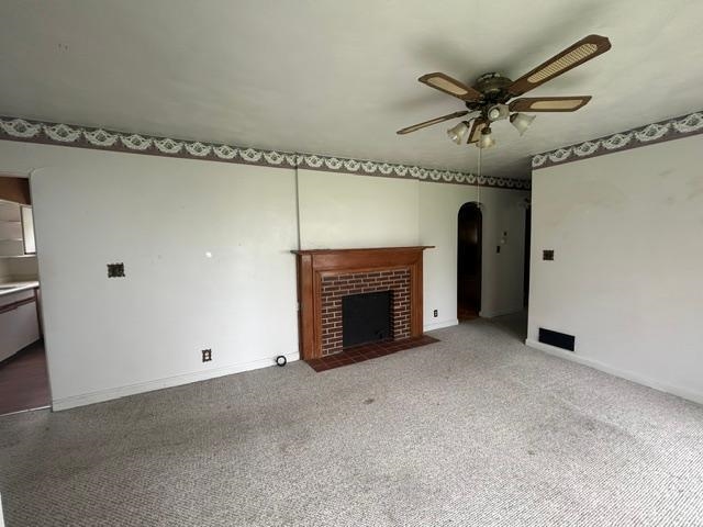 https://zimg.paragon.ice.com/ParagonImages/Property/PH/AABRKY/60773/5/0/0/10661901b8f774093105358968d6483b/0/489a293422404fb06fae8e98ebbaf89d/60773-d6b9b683-0142-4694-86c6-e36cf0a4aace.JPG