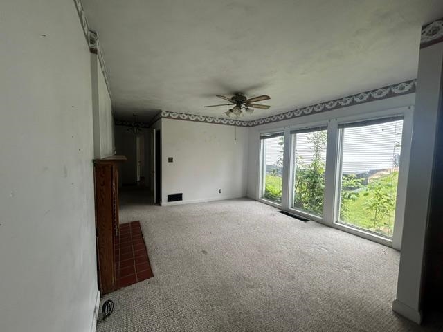 https://zimg.paragon.ice.com/ParagonImages/Property/PH/AABRKY/60773/7/0/0/95e3a590344b1f55ab6cf0c8182c1b9a/0/489a293422404fb06fae8e98ebbaf89d/60773-ffcd2340-4950-4877-ac6b-b6df6cf96157.JPG