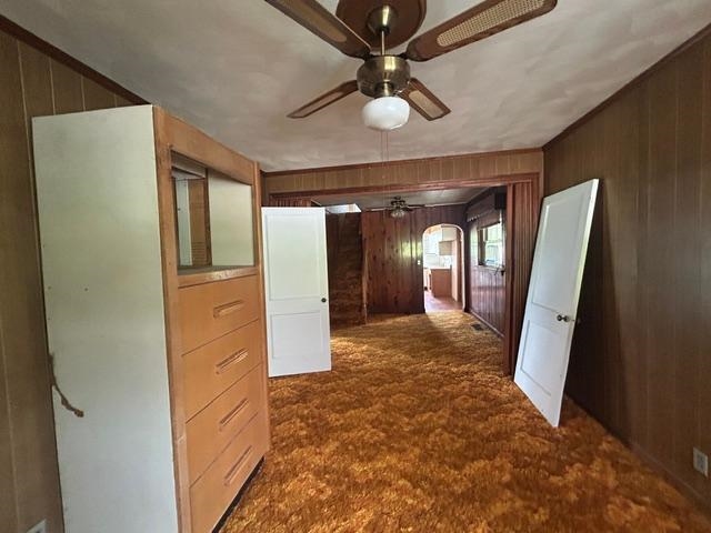 https://zimg.paragon.ice.com/ParagonImages/Property/PH/AABRKY/60773/9/0/0/c978841ec592ca227f6bdeaa6d7ce18a/0/489a293422404fb06fae8e98ebbaf89d/60773-a51f0144-0f85-443e-a887-4ab90f584902.JPG