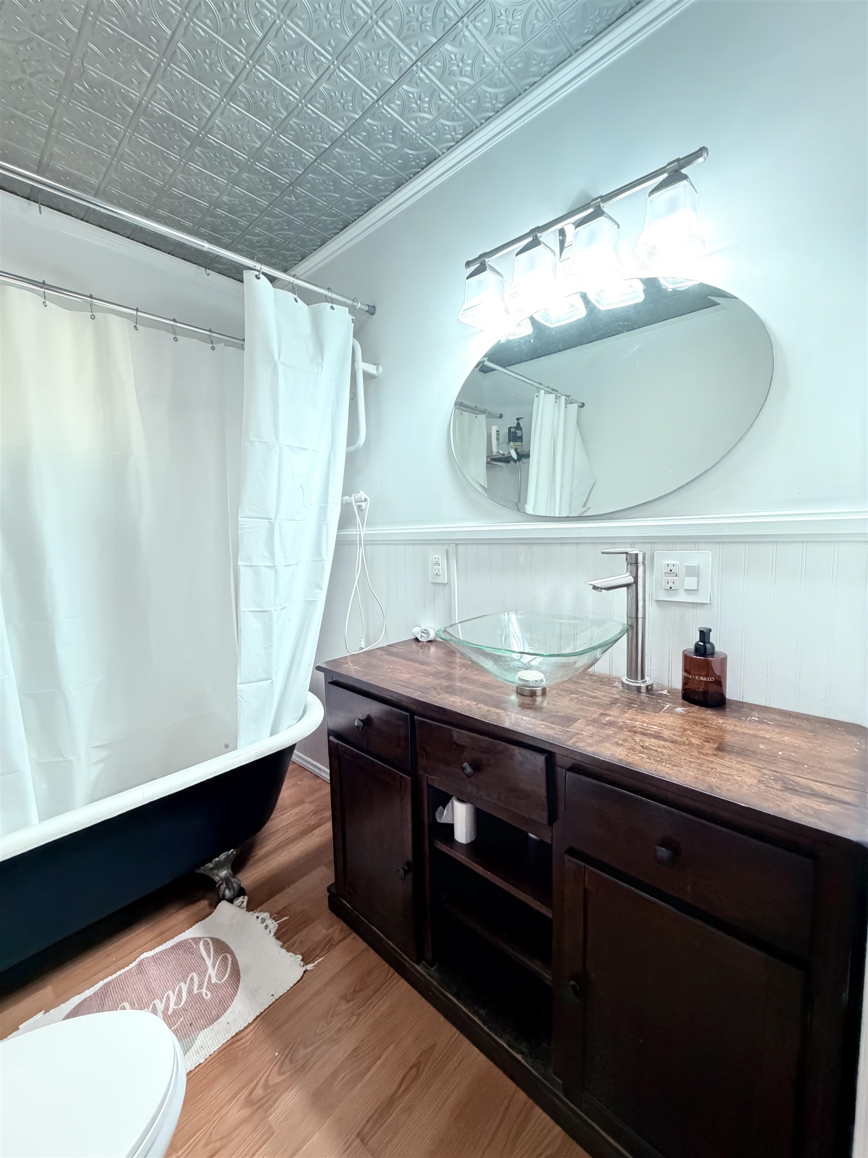 https://zimg.paragon.ice.com/ParagonImages/Property/PH/AABRKY/60775/10/0/0/2da51913b7e7727daa3d4ab6118d378e/0/b01790918c2629b18f155f4979c88d6b/60775-26c9bca0-4e85-43ec-9784-cd238e92ef31.JPG