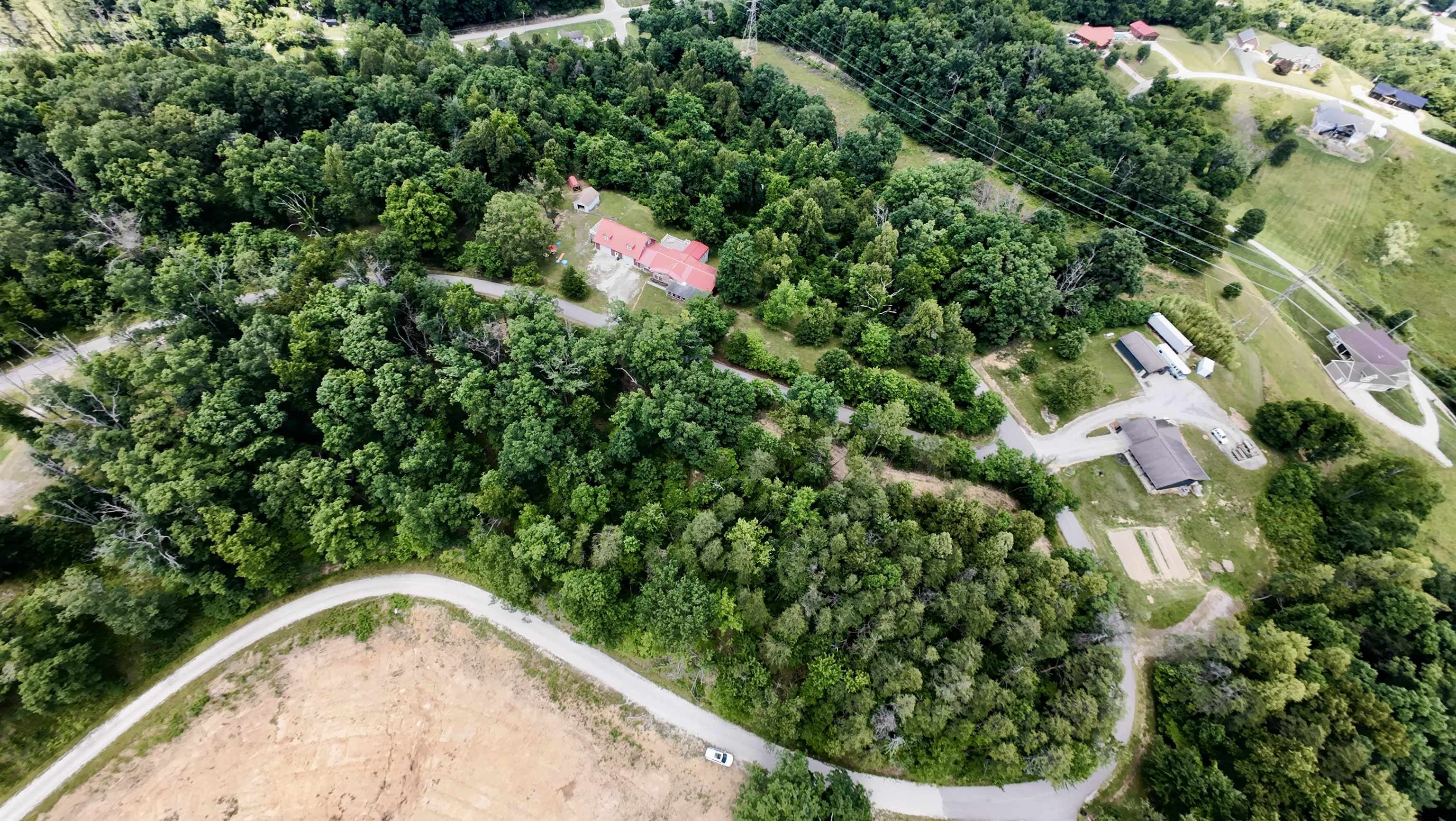https://zimg.paragon.ice.com/ParagonImages/Property/PH/AABRKY/60783/1/0/0/3fc59ff58673628fbac948b604fa0226/0/45168be20f0a125a8a07af3eeb800041/60783-987309cc-ad2c-4c13-83a2-21d425dcc663.JPG