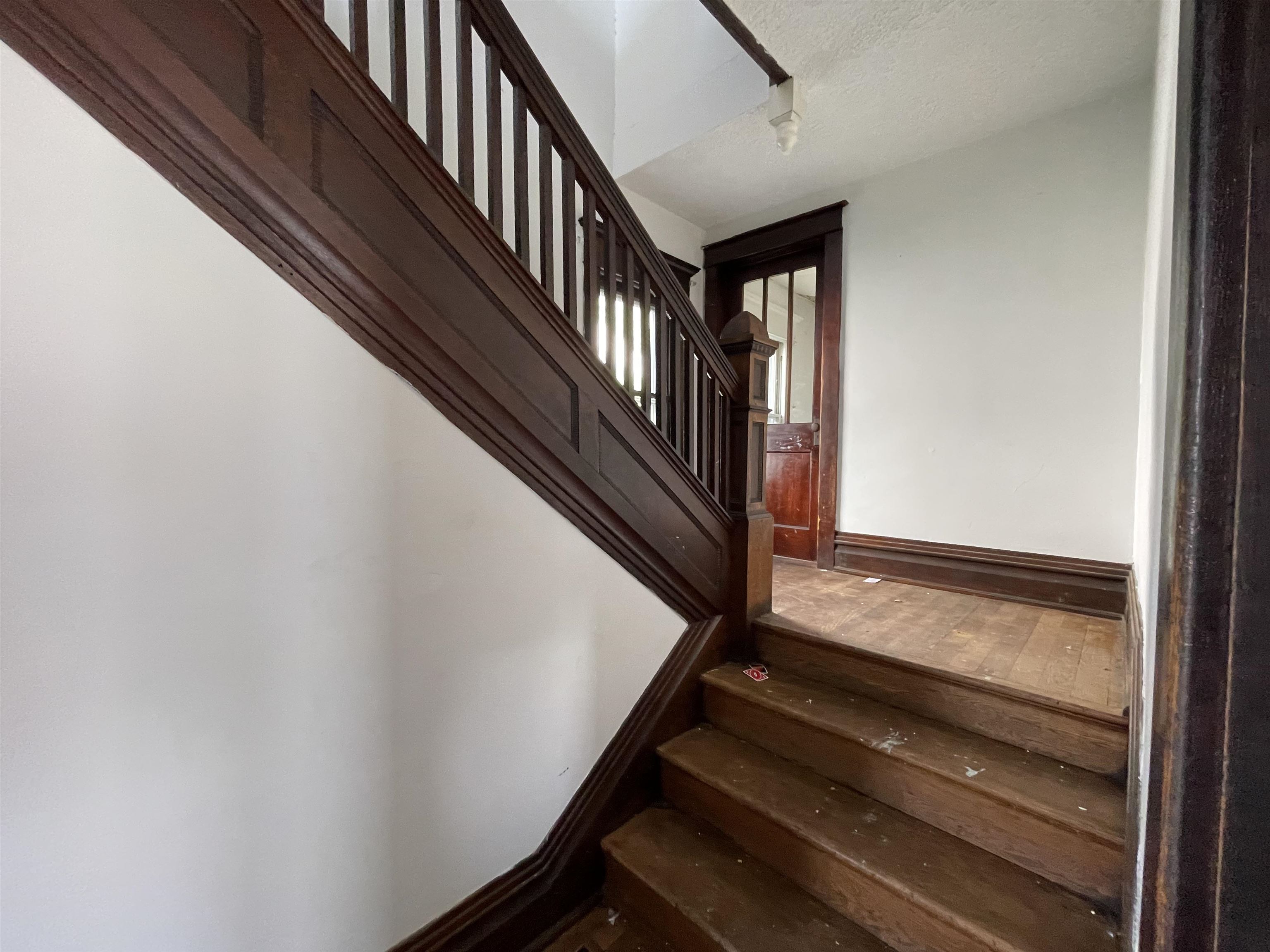 315 Ringo Street