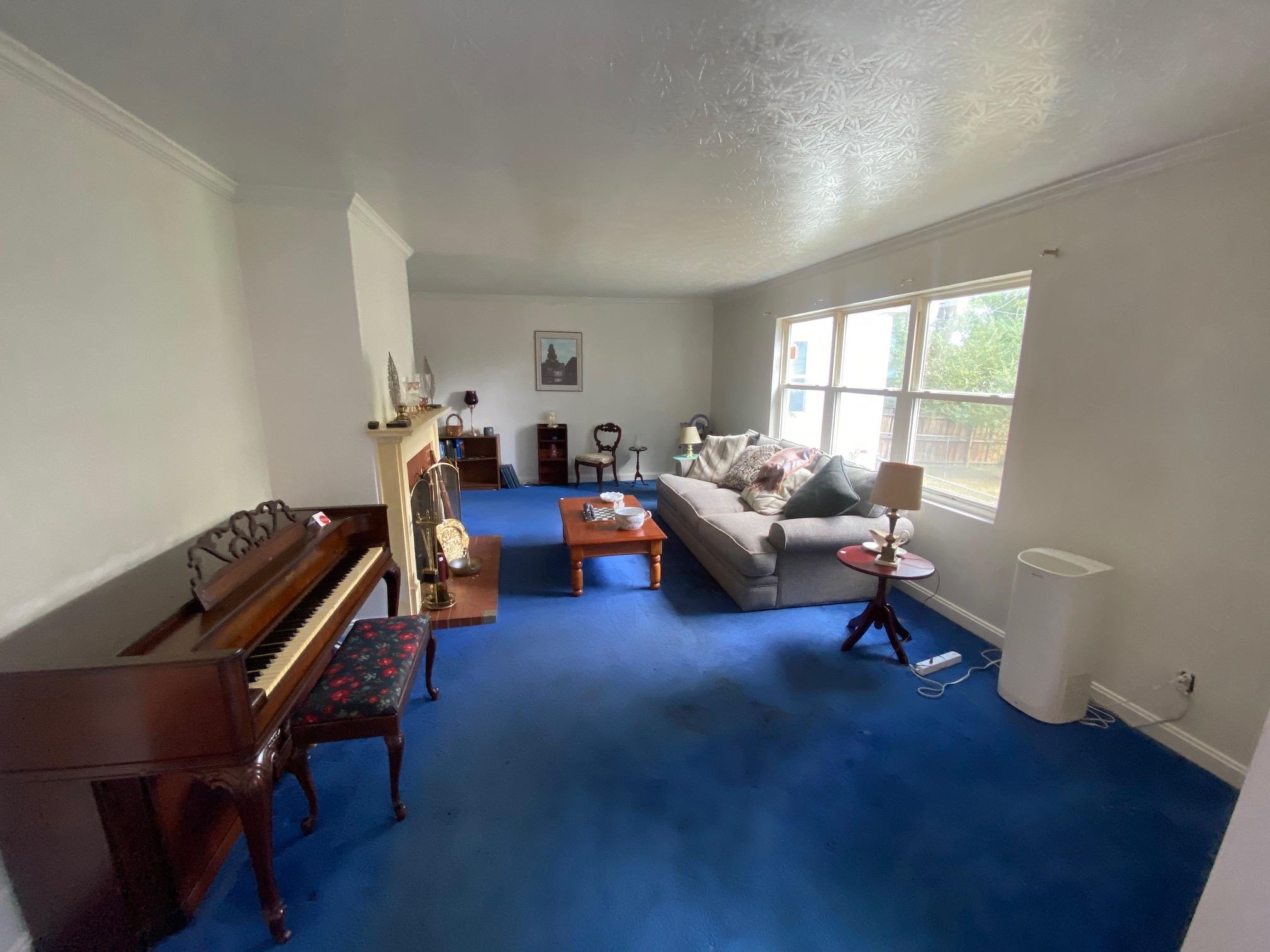 https://zimg.paragon.ice.com/ParagonImages/Property/PH/AABRKY/60801/1/0/0/7a70934792290fde1e306b6ce36f474f/0/a19db866ab5506f330f704e9babbbad3/60801-3a083998-28be-4d7c-9406-aa2d7cb442d5.JPG