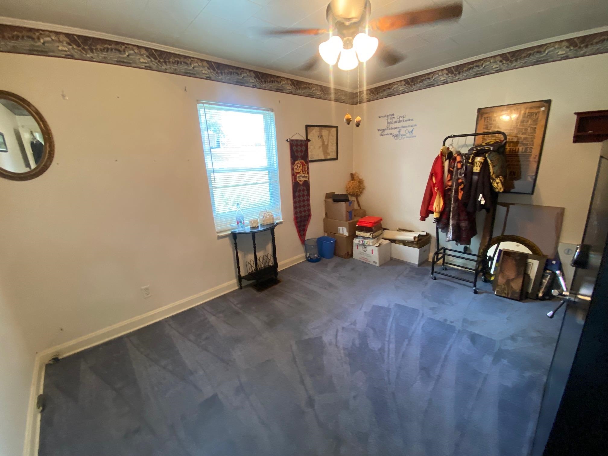 https://zimg.paragon.ice.com/ParagonImages/Property/PH/AABRKY/60801/12/0/0/24d163ea650a954390b8c3a04af8c257/0/a19db866ab5506f330f704e9babbbad3/60801-b1c0ab1d-913a-453c-976e-1e6b1d751d87.JPG