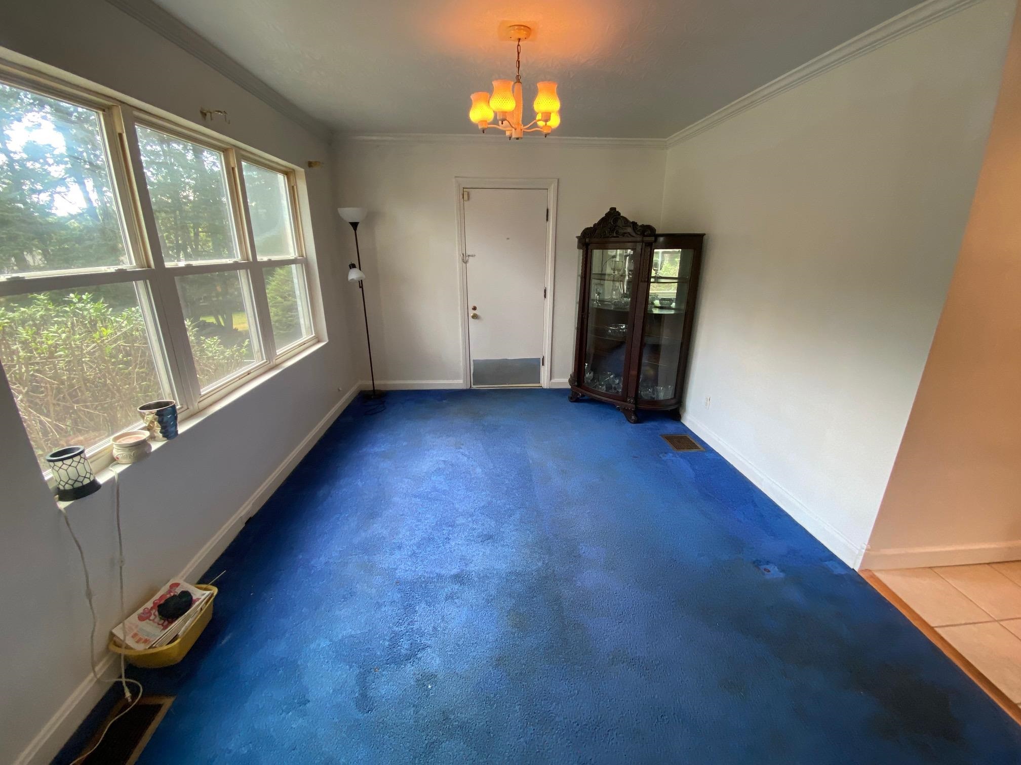 https://zimg.paragon.ice.com/ParagonImages/Property/PH/AABRKY/60801/3/0/0/014ced108457af5407ab33d5a20484cd/0/a19db866ab5506f330f704e9babbbad3/60801-b23334ff-80f0-45ee-83b4-73b38e217720.JPG