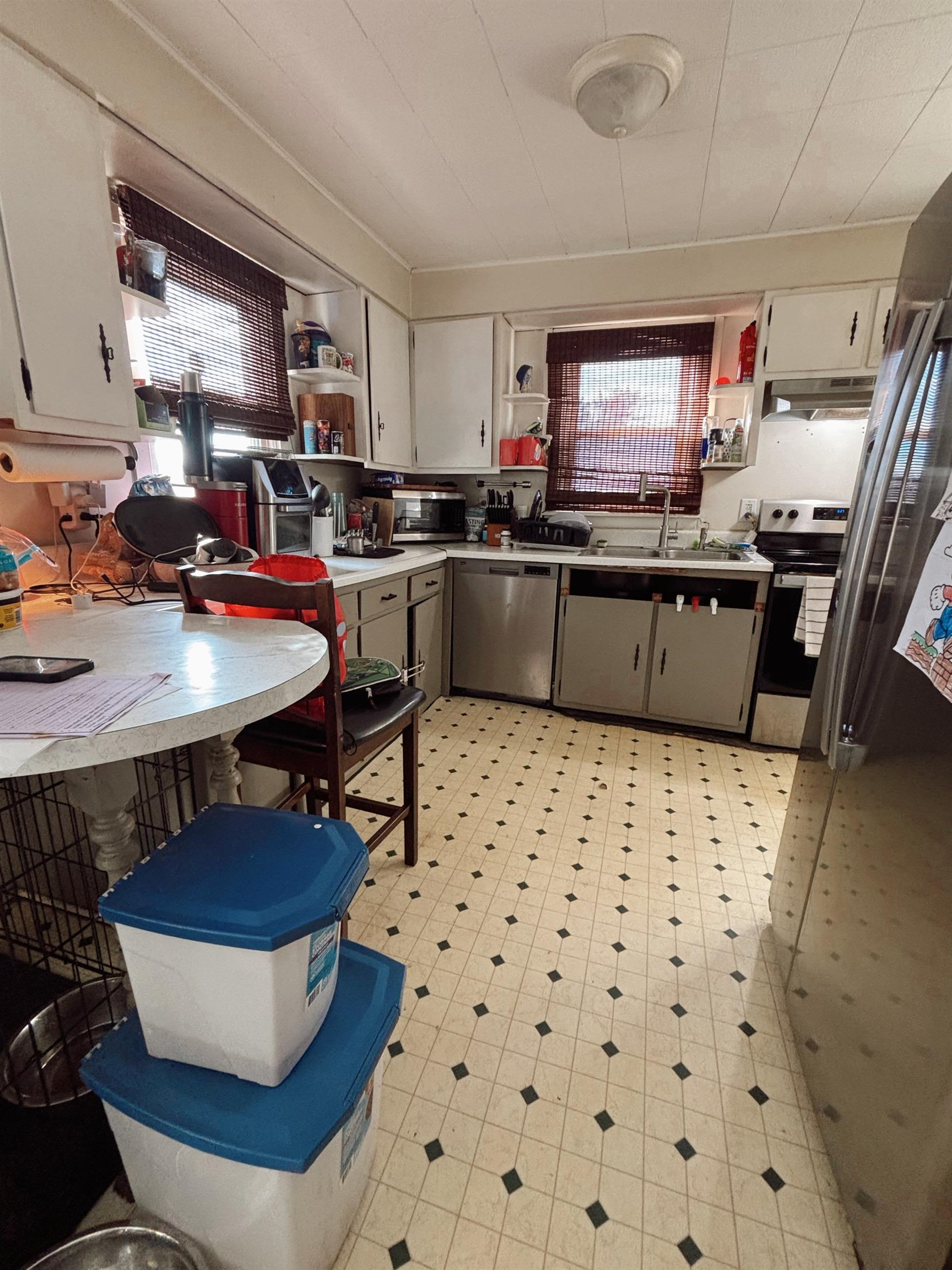 https://zimg.paragon.ice.com/ParagonImages/Property/PH/AABRKY/60807/5/0/0/313eb30ec38ae5b6d5f8ca2d6bb2420a/0/26ced3fdcb193ea5ca3d8f58a42a8cb2/60807-3f414ba2-7a32-4f90-b6ee-34d6c28808f9.JPG