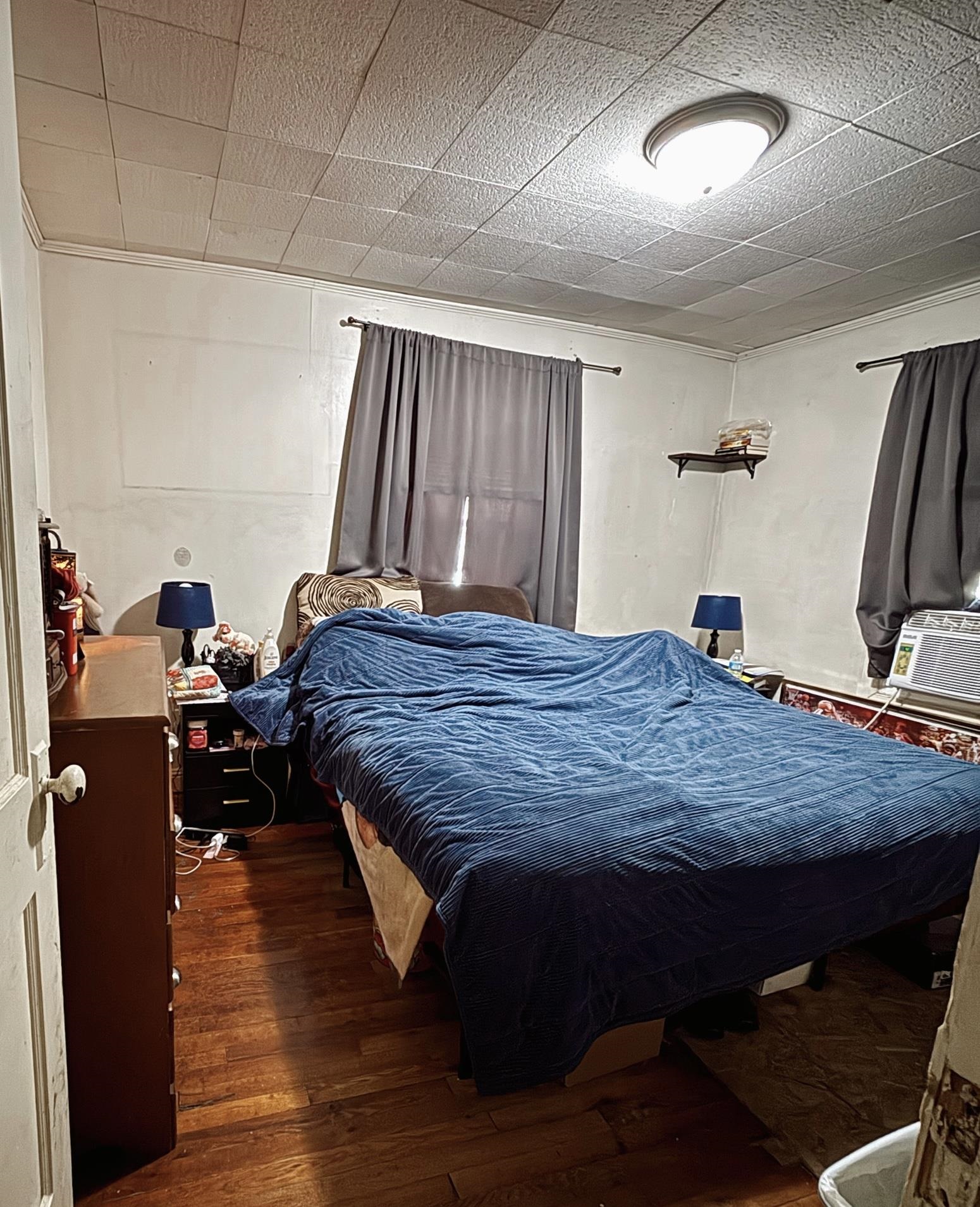 https://zimg.paragon.ice.com/ParagonImages/Property/PH/AABRKY/60807/8/0/0/38b6537440772fd630bd4f8361d2fa84/0/26ced3fdcb193ea5ca3d8f58a42a8cb2/60807-93a891a1-a48e-42c0-912f-6f4c48fa26fc.JPG