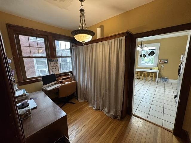 https://zimg.paragon.ice.com/ParagonImages/Property/PH/AABRKY/60808/10/0/0/f1d1581b21c81950a761117ba933eb9d/0/526ed37f23d621812c0518eee8e77427/60808-f0e90457-7d15-4893-963a-03acb6eb3bae.JPG