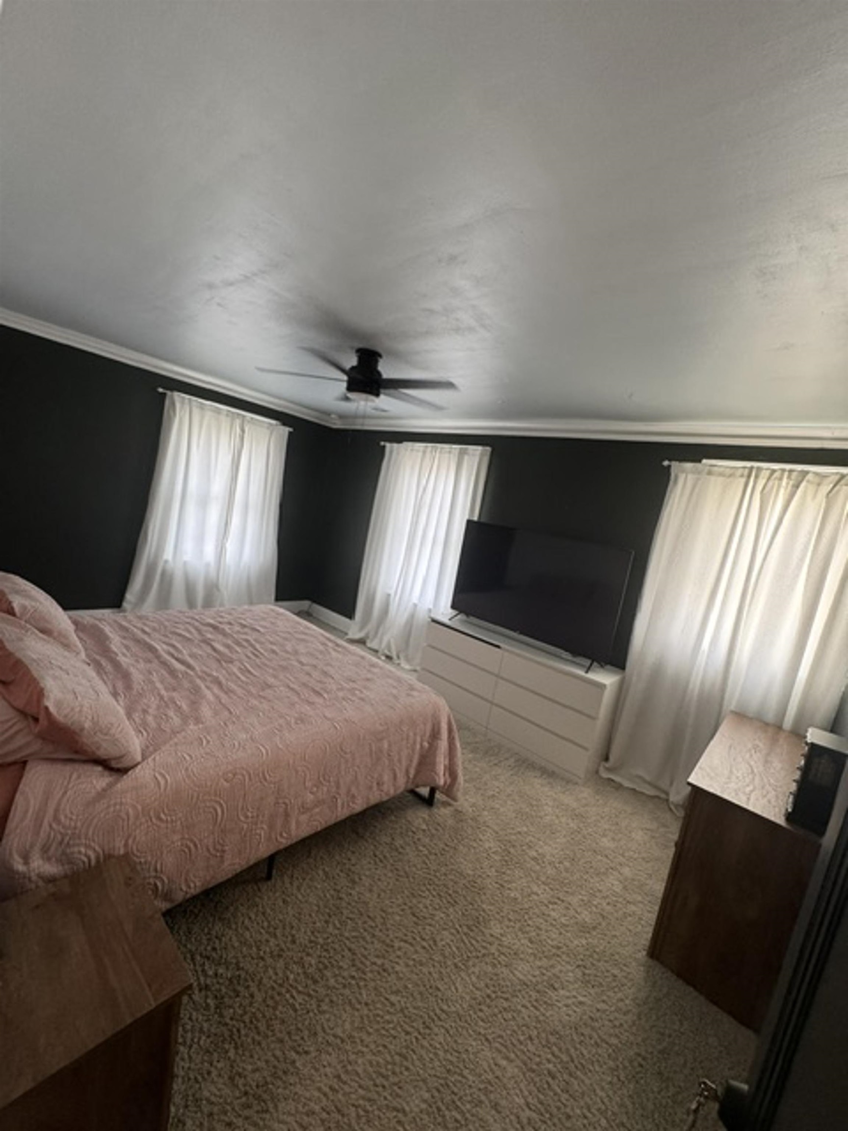 https://zimg.paragon.ice.com/ParagonImages/Property/PH/AABRKY/60808/13/0/0/5782a362d35a6f8081c199091d1a5cec/0/526ed37f23d621812c0518eee8e77427/60808-357edb42-8139-477f-9479-c5d2c2ffdea6.JPG