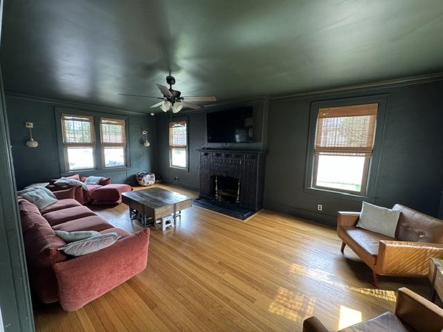 https://zimg.paragon.ice.com/ParagonImages/Property/PH/AABRKY/60808/4/0/0/662b07b5858992a1f6ee3f0ec85baac3/0/526ed37f23d621812c0518eee8e77427/60808-9f013c07-8b32-4f4c-8e2d-d983d5145be7.JPG