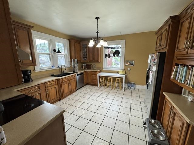 https://zimg.paragon.ice.com/ParagonImages/Property/PH/AABRKY/60808/7/0/0/825f5800988d3db007a085df8d602c34/0/526ed37f23d621812c0518eee8e77427/60808-1064247e-9f39-4dfa-bfae-ab07d1281d73.JPG