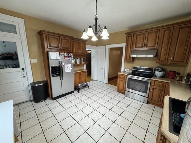 https://zimg.paragon.ice.com/ParagonImages/Property/PH/AABRKY/60808/8/0/0/8c6956570e4dad2d6c98ce2ddf2daaa6/0/526ed37f23d621812c0518eee8e77427/60808-e7581269-9466-4039-8968-ddc3c664af6c.JPG
