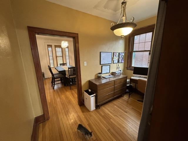 https://zimg.paragon.ice.com/ParagonImages/Property/PH/AABRKY/60808/9/0/0/5238e3a163cd9be8c17bc9f662be3189/0/526ed37f23d621812c0518eee8e77427/60808-7990a094-cd50-42ec-816d-90cbf8031969.JPG