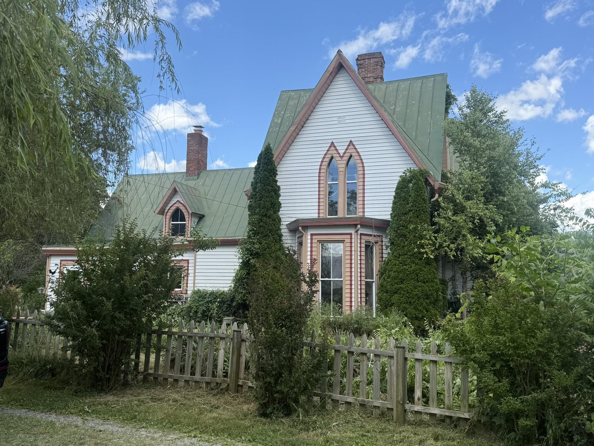 https://zimg.paragon.ice.com/ParagonImages/Property/PH/AABRKY/60809/2/0/0/042594880c0c063ff70c2d5fb078cd69/0/da2a7832a8c53dfddebbb530b1be4485/60809-0749e3c8-d2e4-412d-84ca-ece6349baef7.JPG
