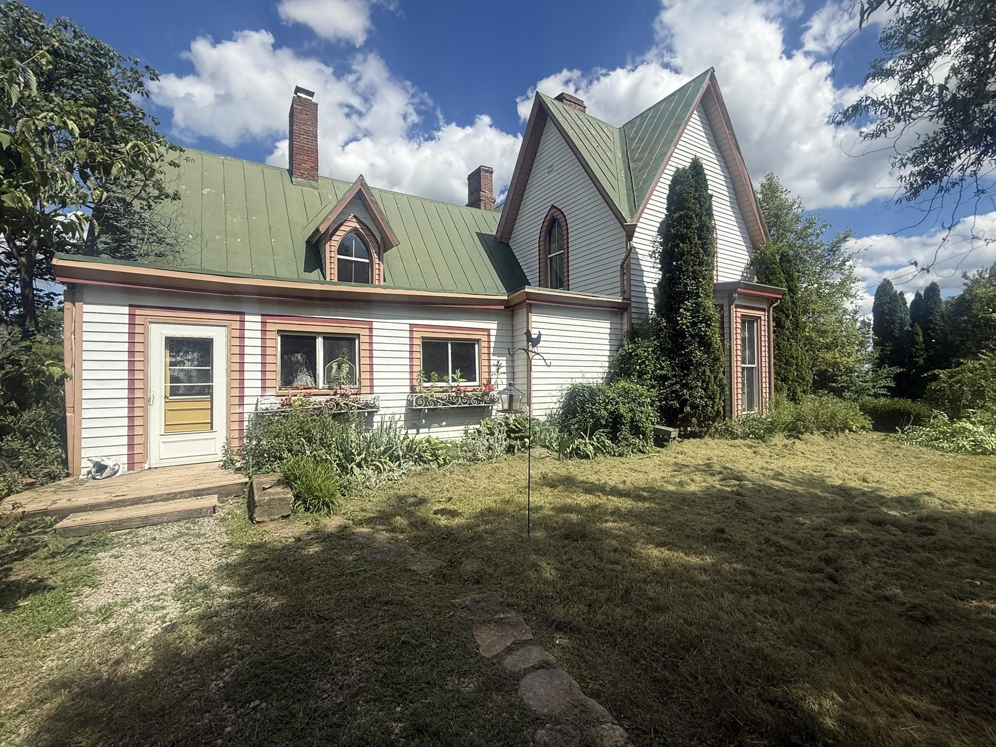 https://zimg.paragon.ice.com/ParagonImages/Property/PH/AABRKY/60809/3/0/0/de5bfcd394be99817b2e011278efe4c0/0/da2a7832a8c53dfddebbb530b1be4485/60809-6b3a436e-ba49-4c6c-95c1-2c4c0107c4fd.JPG