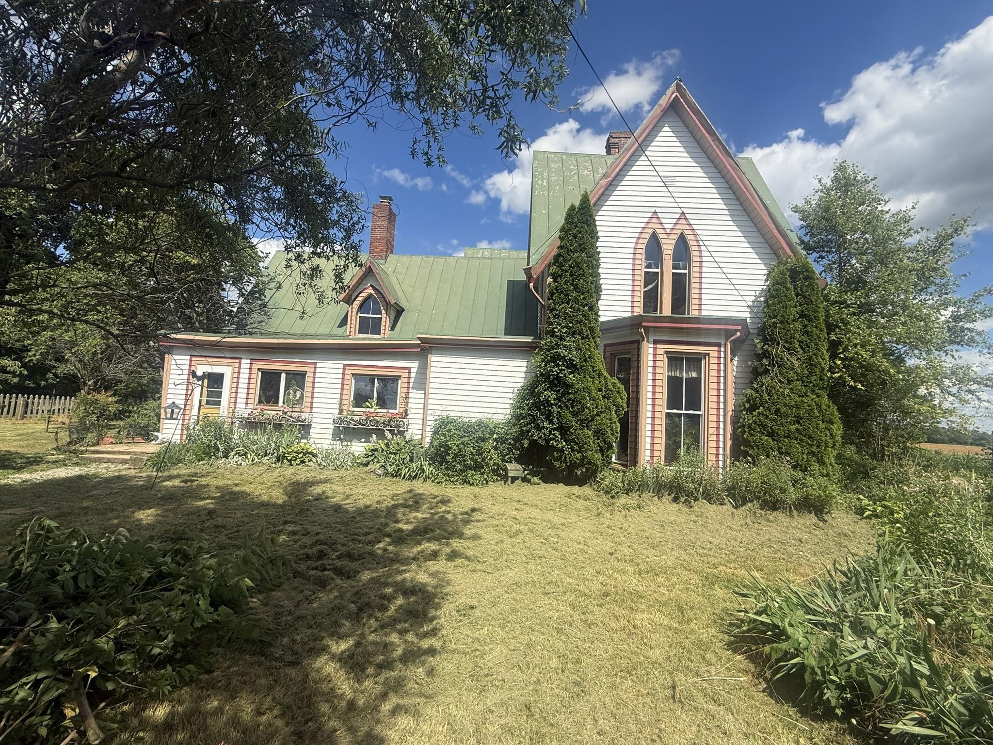 https://zimg.paragon.ice.com/ParagonImages/Property/PH/AABRKY/60809/4/0/0/55f83d7a89aaad4606380886af91cb71/0/da2a7832a8c53dfddebbb530b1be4485/60809-429d40d3-b34c-4d15-945d-536549fbaf3e.JPG
