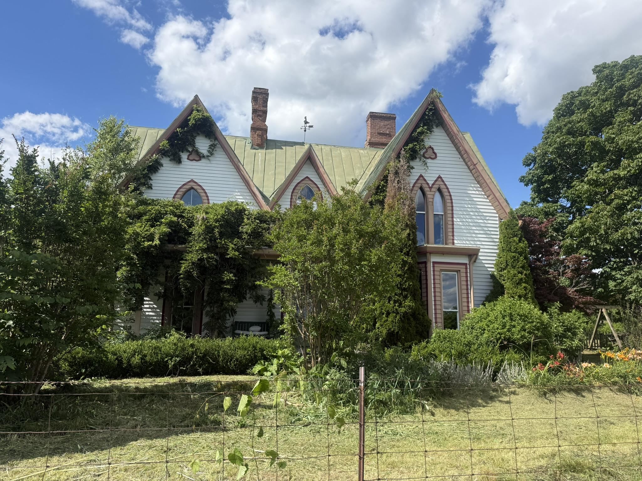 https://zimg.paragon.ice.com/ParagonImages/Property/PH/AABRKY/60809/6/0/0/31845059e4212ec21a0e8a53d824ebd7/0/da2a7832a8c53dfddebbb530b1be4485/60809-c184b4e8-463d-4d35-9ad0-a59646e0c394.JPG