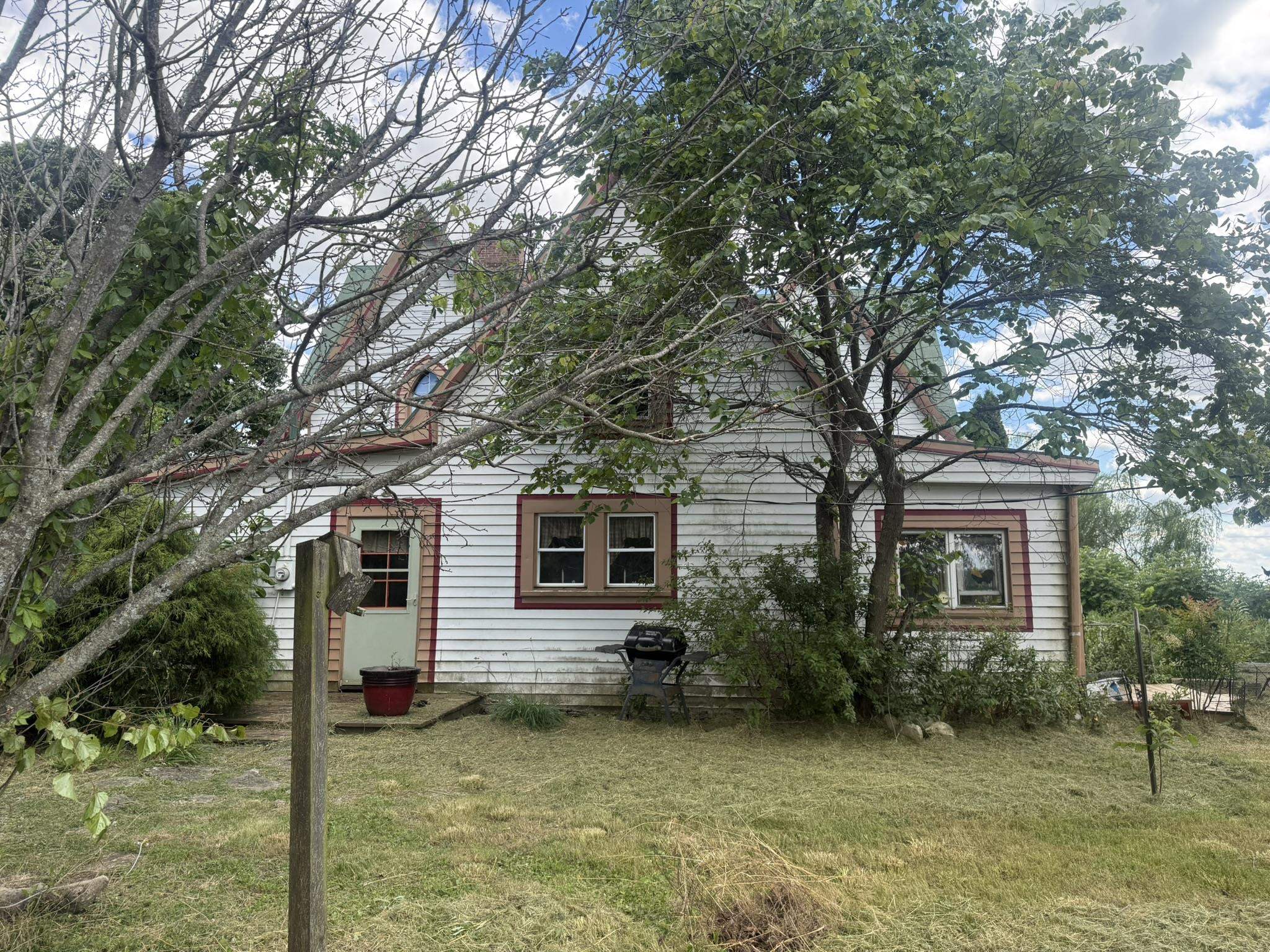 https://zimg.paragon.ice.com/ParagonImages/Property/PH/AABRKY/60809/7/0/0/bfa24e066b54dc2a2ade37796a3e912a/0/da2a7832a8c53dfddebbb530b1be4485/60809-eb974073-5bd8-4b09-8bf4-b21c596dd6da.JPG