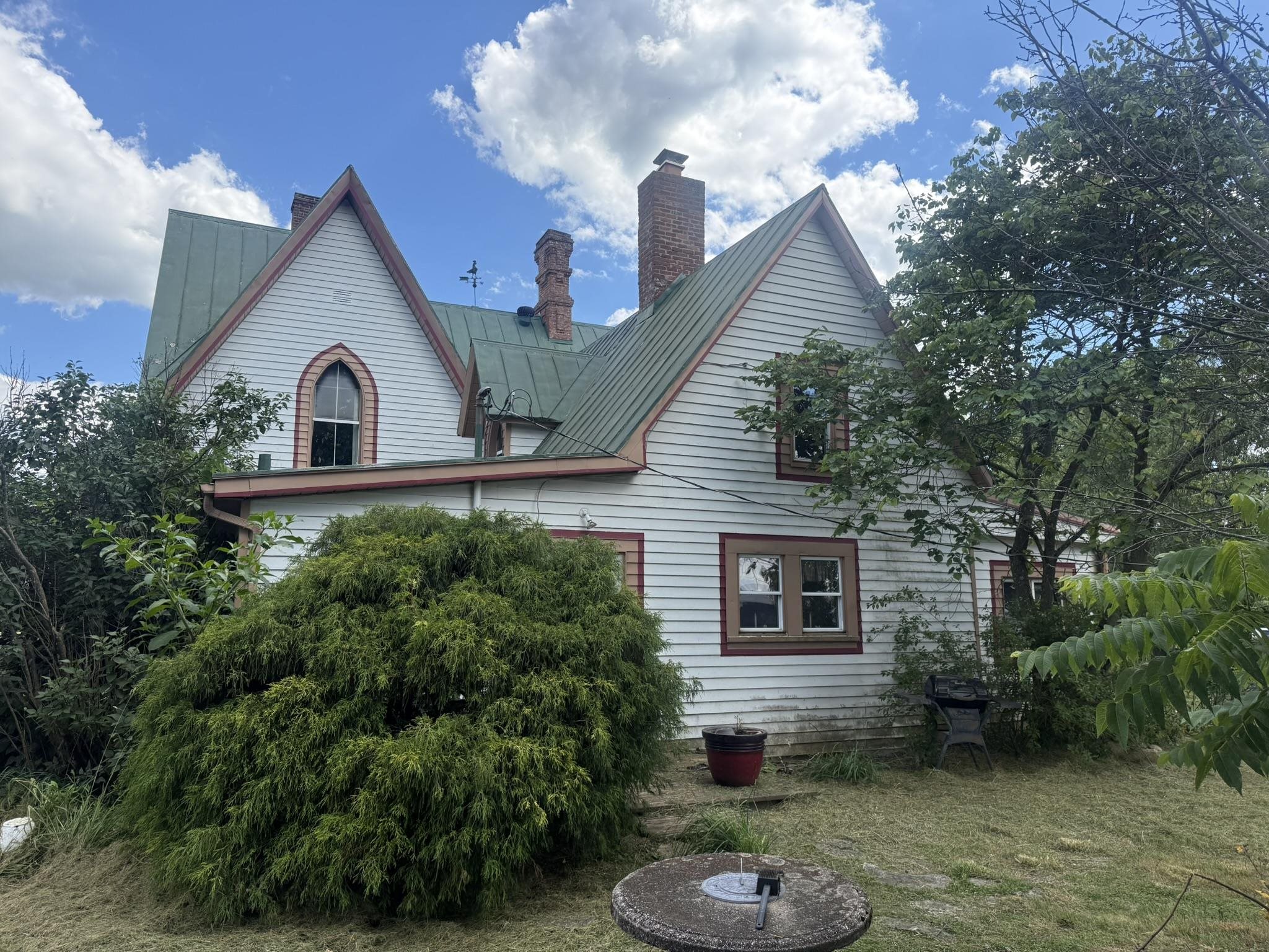 https://zimg.paragon.ice.com/ParagonImages/Property/PH/AABRKY/60809/8/0/0/6ed60893325a7fd2dd2b01580c3ea1a8/0/da2a7832a8c53dfddebbb530b1be4485/60809-d6ac847b-89e4-4f1a-b3c1-6921fe32eada.JPG