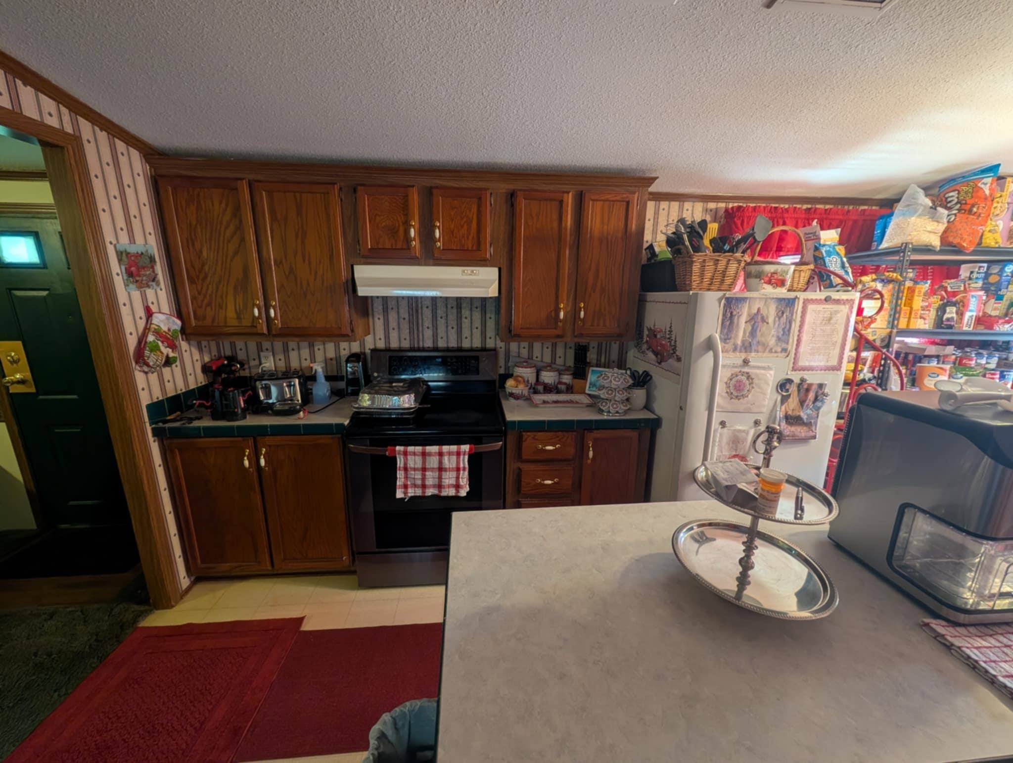 https://zimg.paragon.ice.com/ParagonImages/Property/PH/AABRKY/60813/11/0/0/a7eedc2f9ced6156fa79c89afbf90079/0/84289614981fa05e77c7f101728799be/60813-4e7dfaa0-5699-4232-ab0f-84b30cf844d5.JPG
