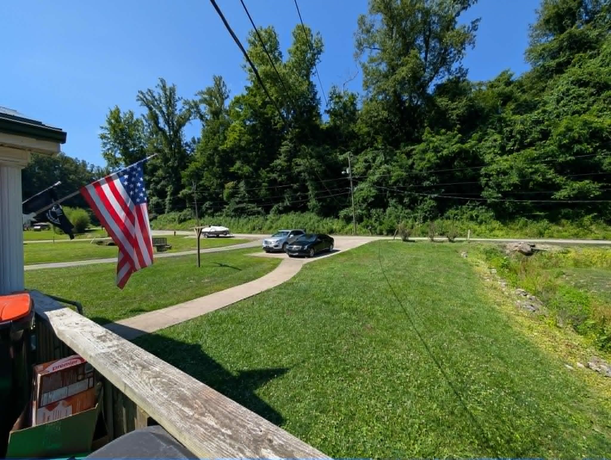 https://zimg.paragon.ice.com/ParagonImages/Property/PH/AABRKY/60813/2/0/0/602f486c910c72d452d858bd18ba1ec5/0/84289614981fa05e77c7f101728799be/60813-ffe0cc6f-4304-4015-b0a9-429ec3483b35.JPG